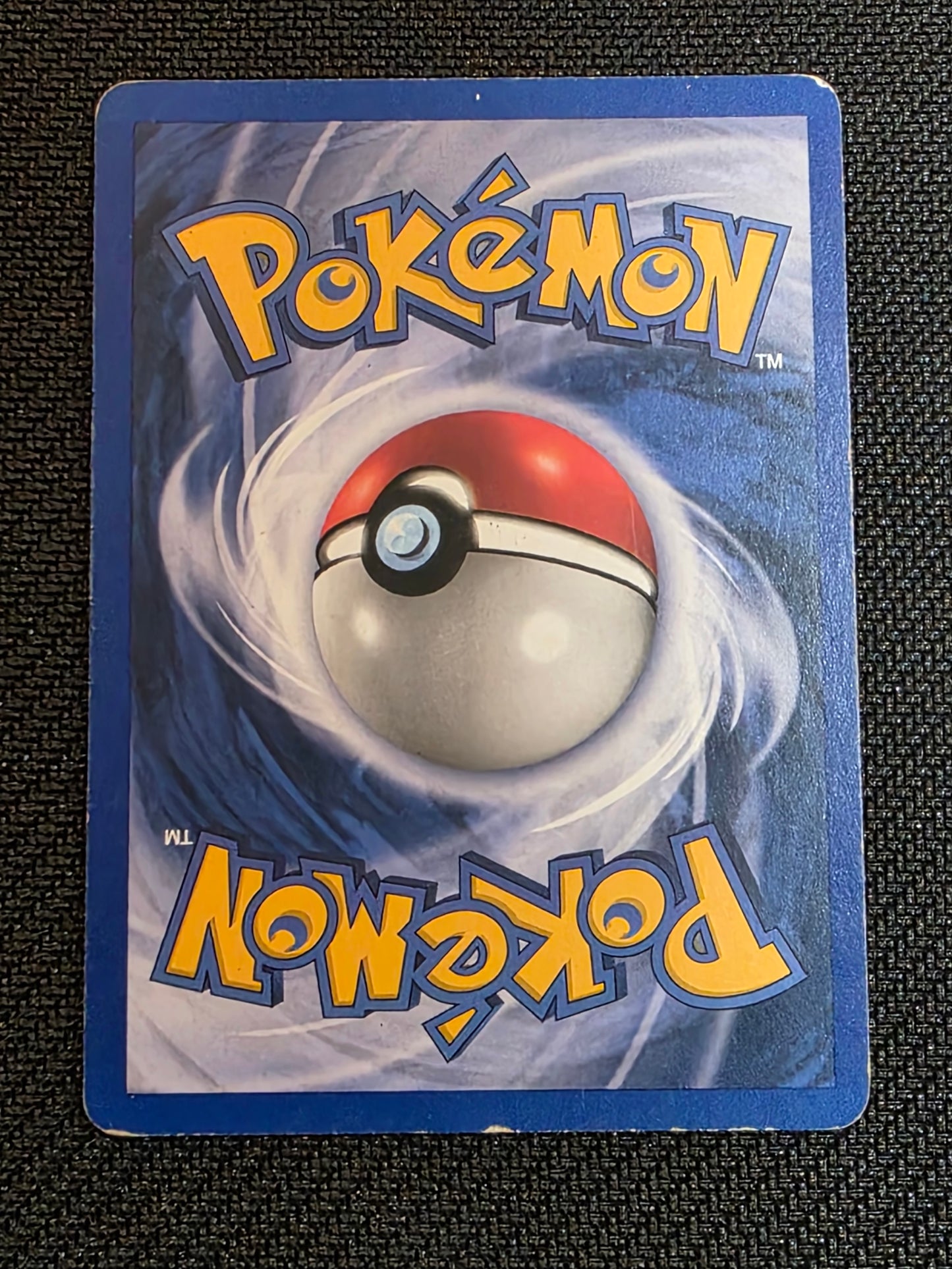 #002/130 Blastoise Base Set 2