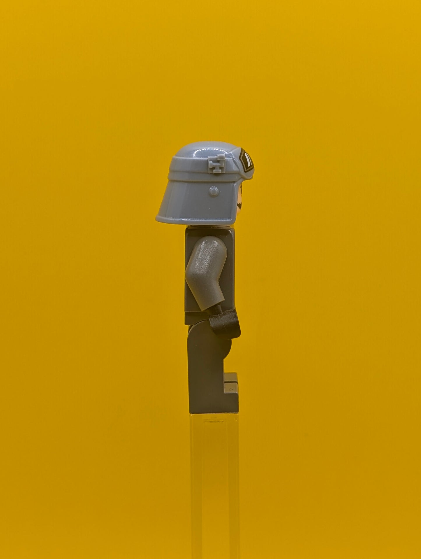 General Maximillian Veers sw1101 Wars Minifigure Lego