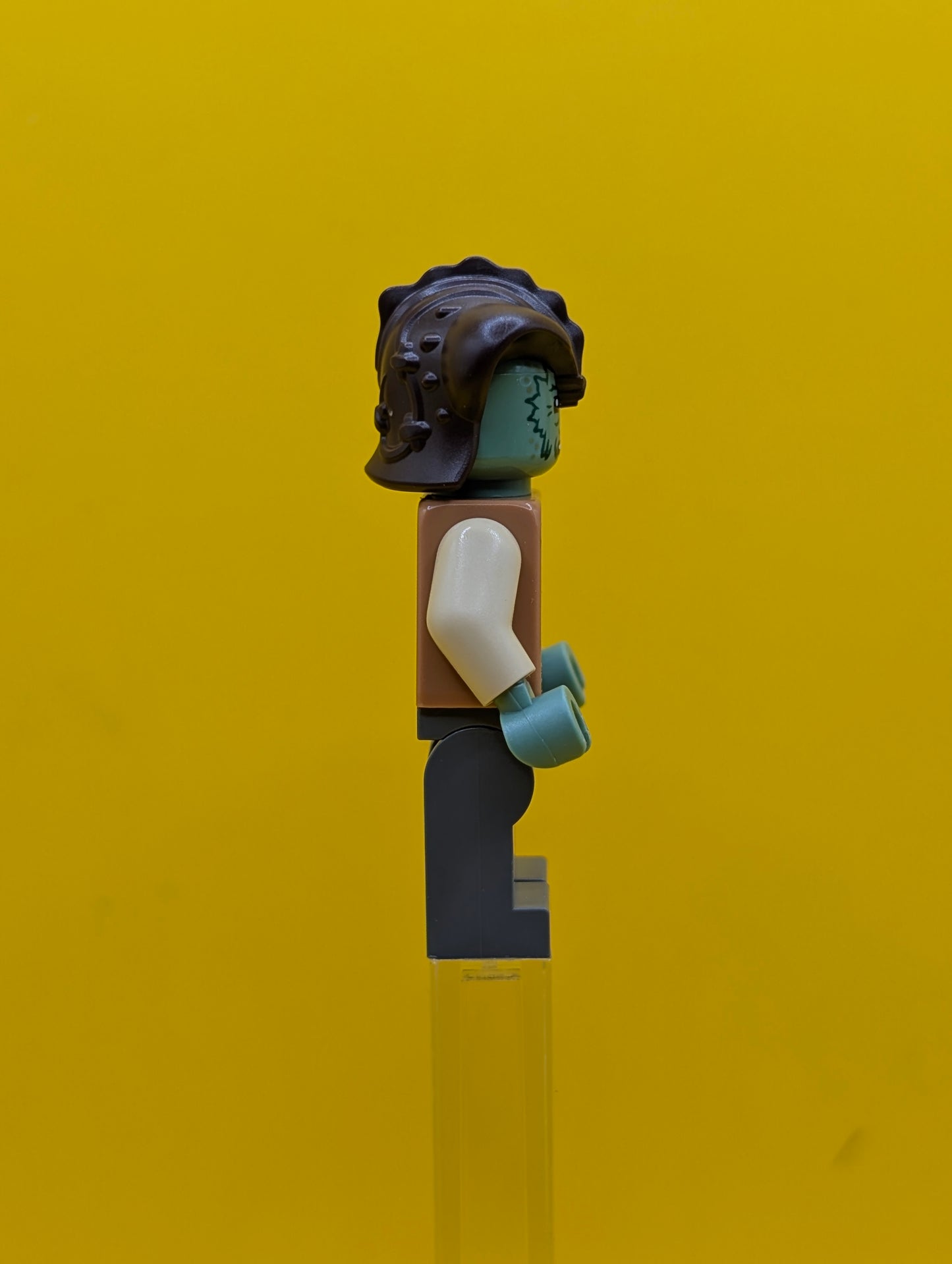 Wooof sw1384 Star Wars Lego Minifigure