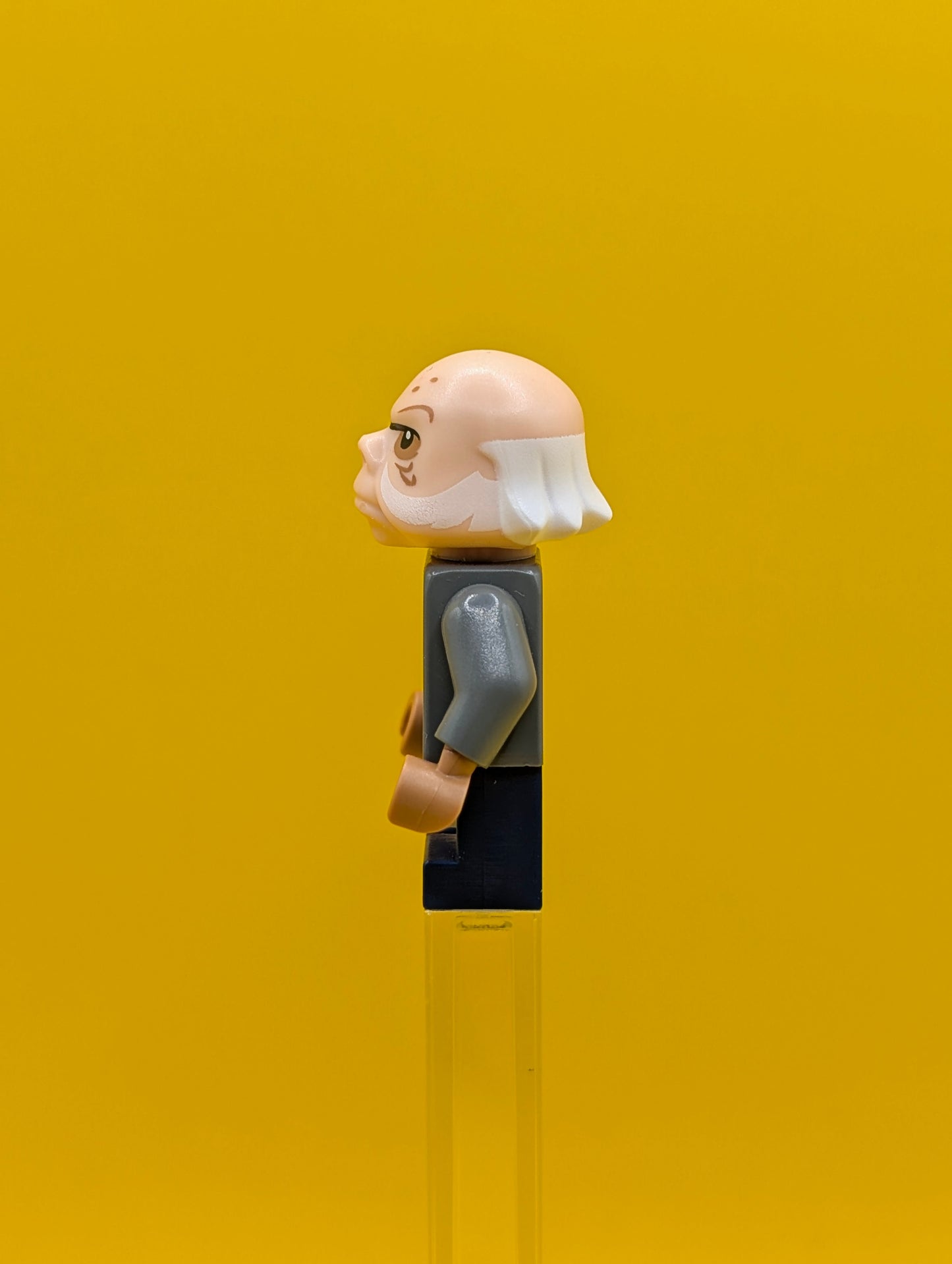 Ugnaught sw0710 Star Wars Minifigure Lego