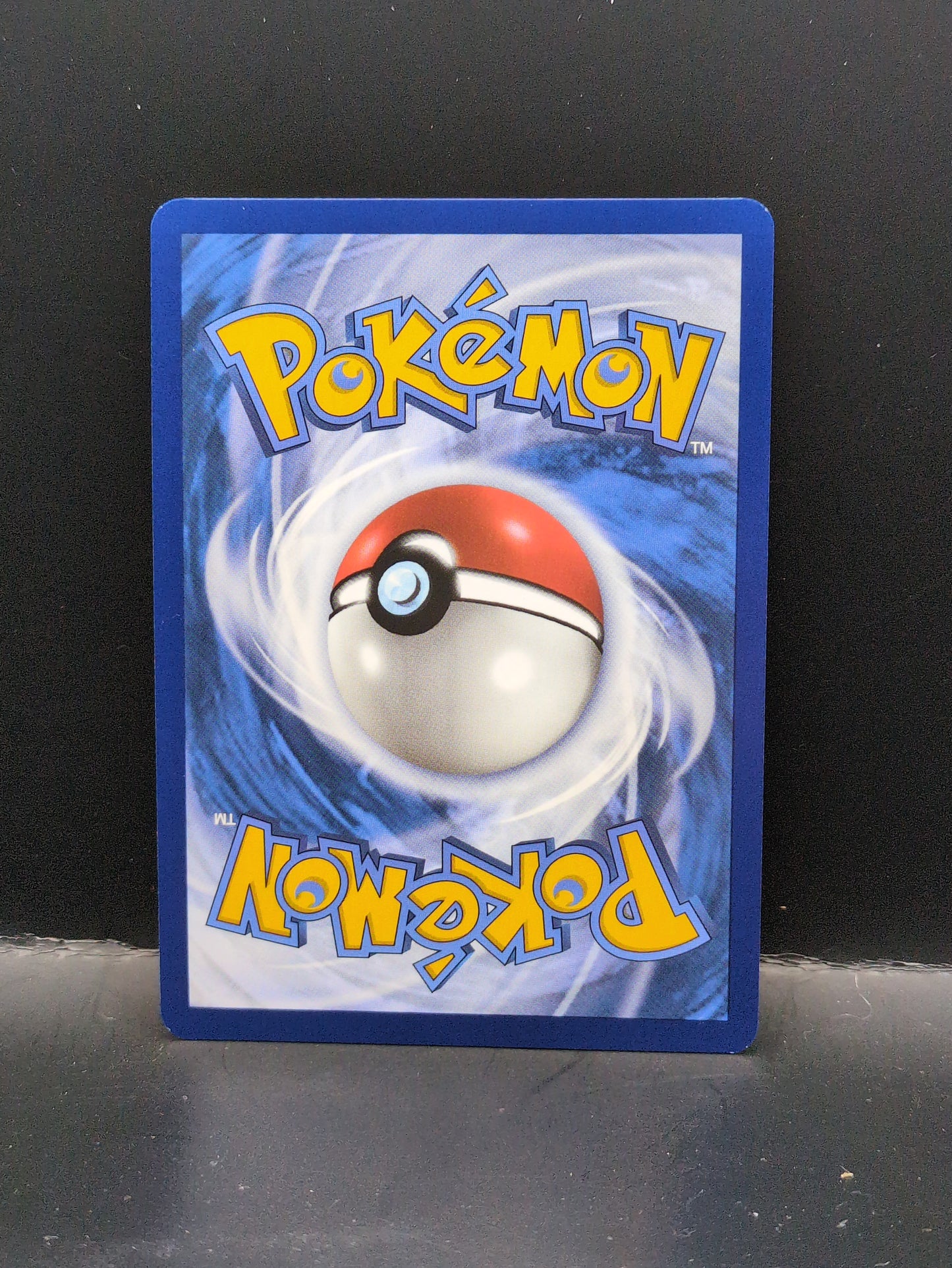 Lacey (Special Illustration Rare) #175/131 - Prismatic Evolutions