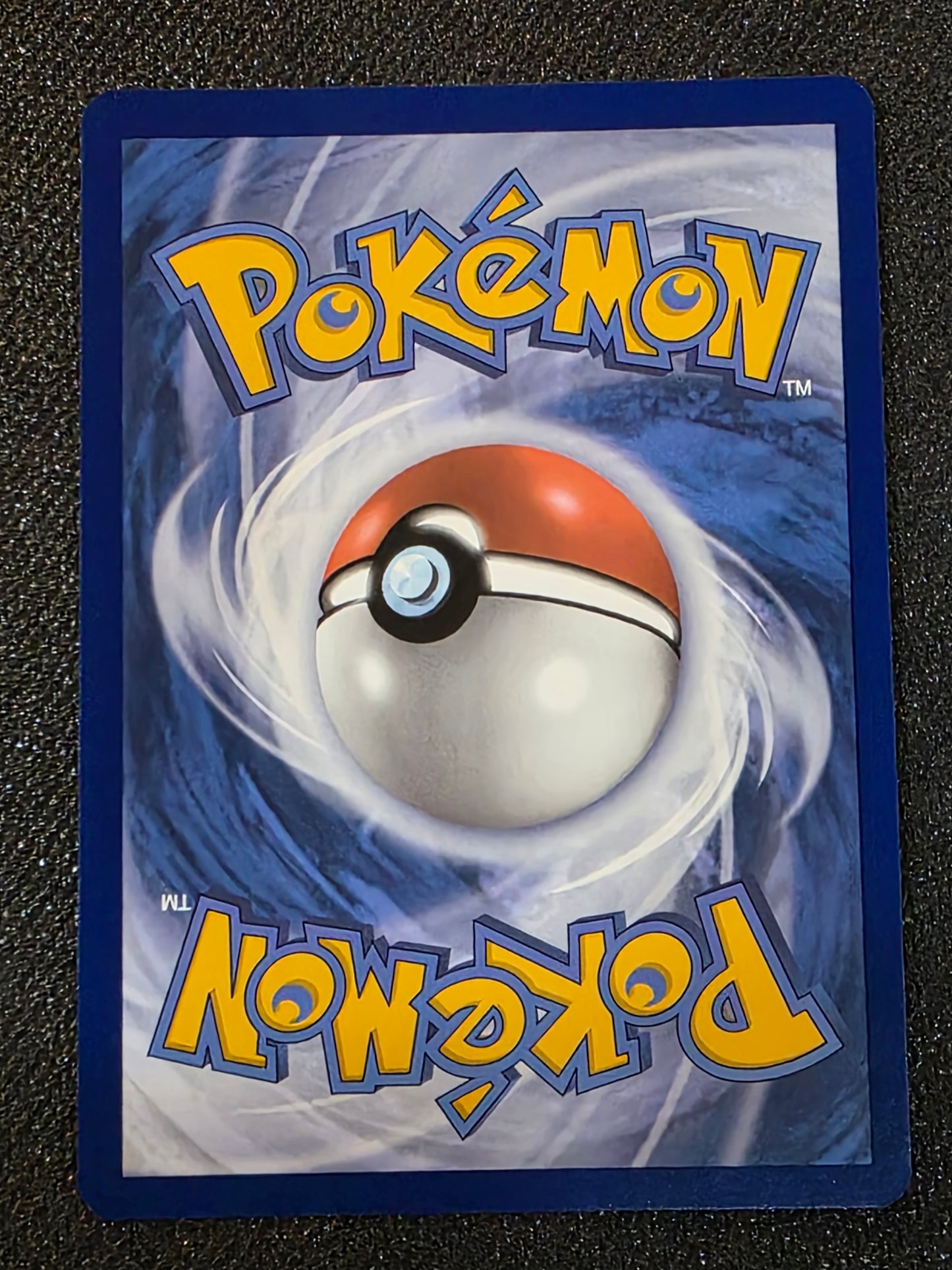 #177/162** Gastly SV05: Temporal Forces
