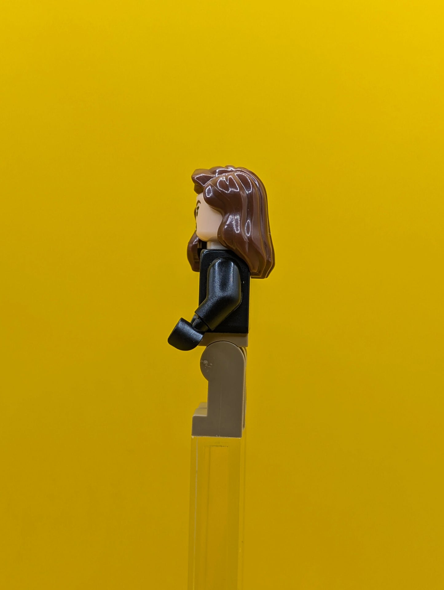 Ruth Bat-Seraph sh1002 Marvel Lego Minifigure