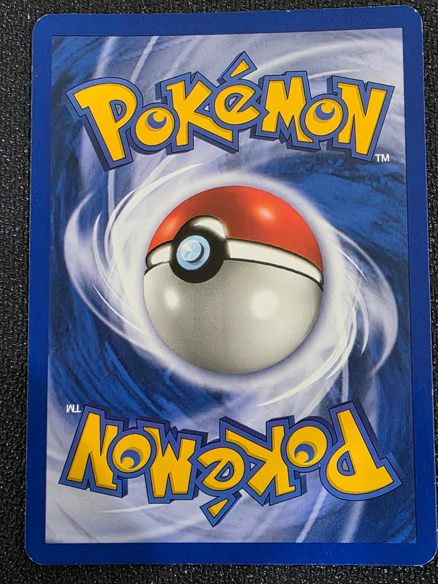 #10/111 Meganium (10) Neo Genesis