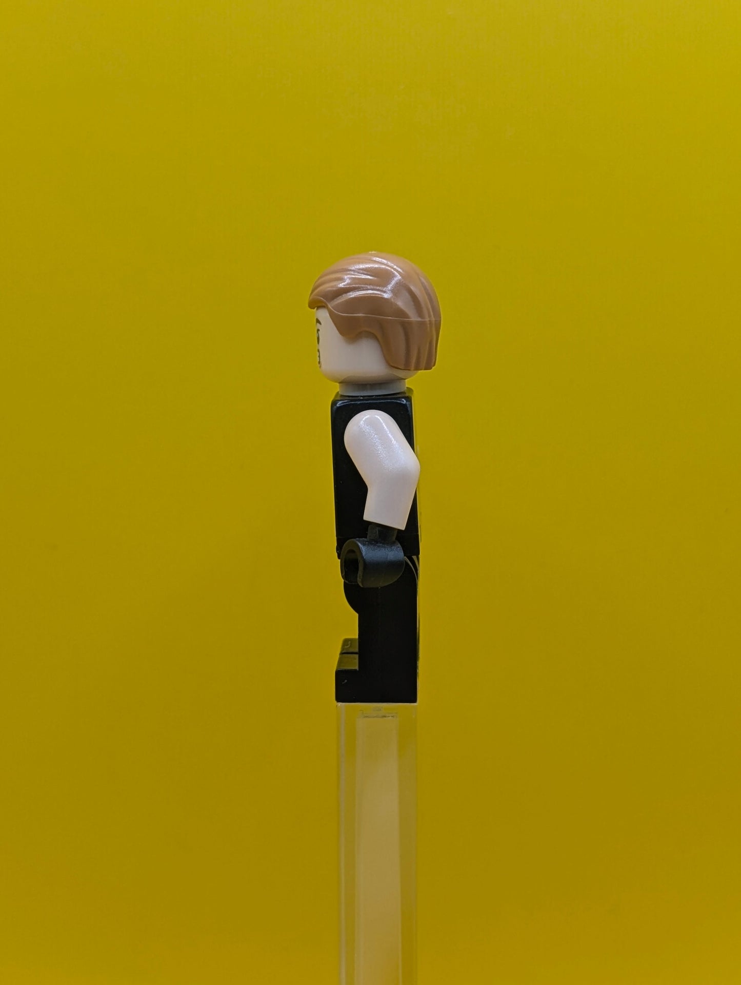 Hawkeye sh0034 Marvel Minifigure Lego