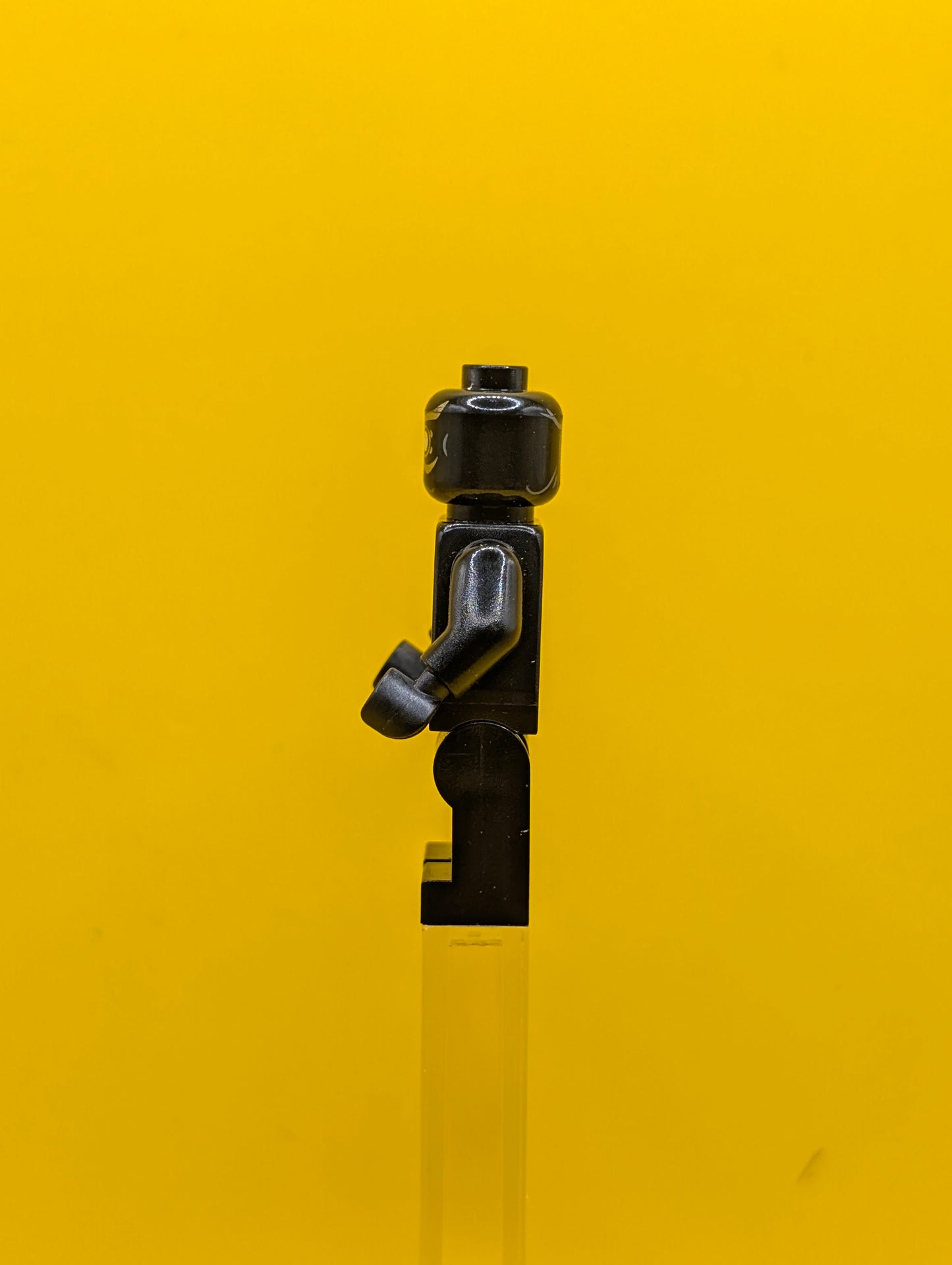 Talon sh0529 DC Lego Minifigure