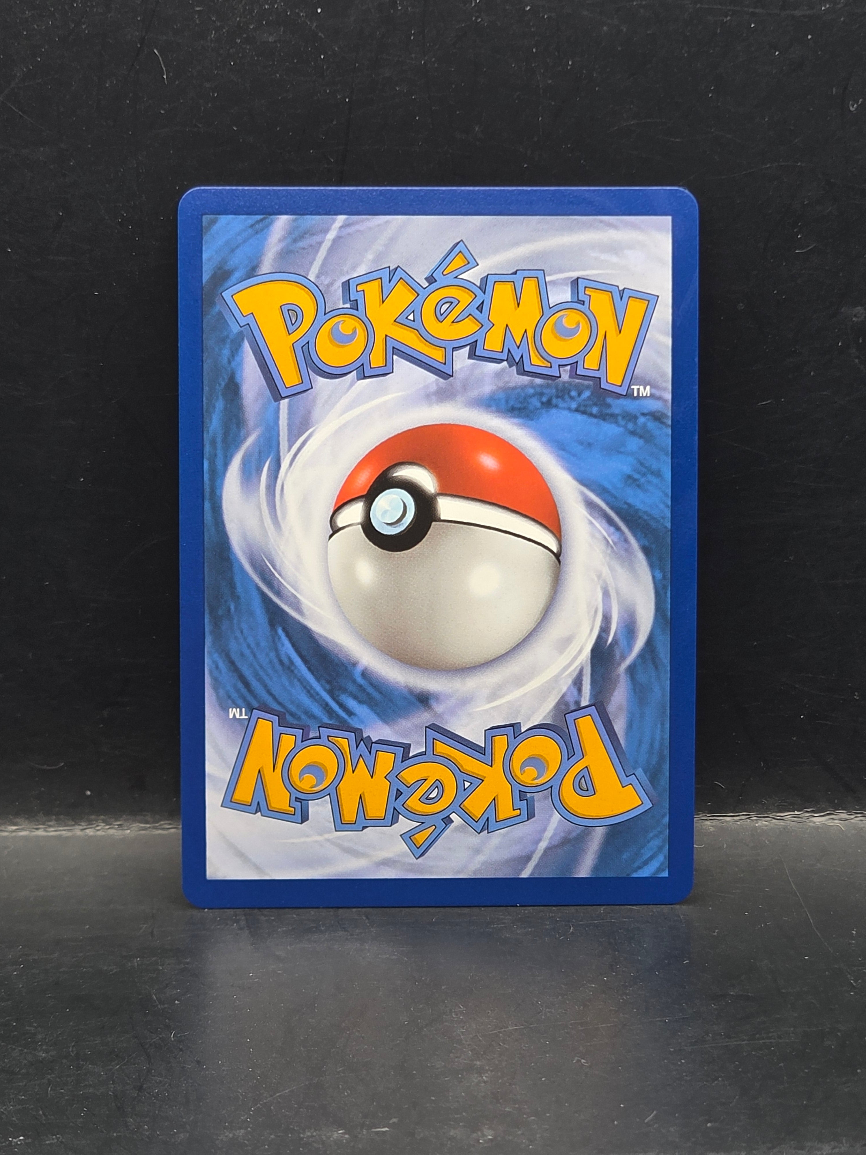 Clubhouse Cards