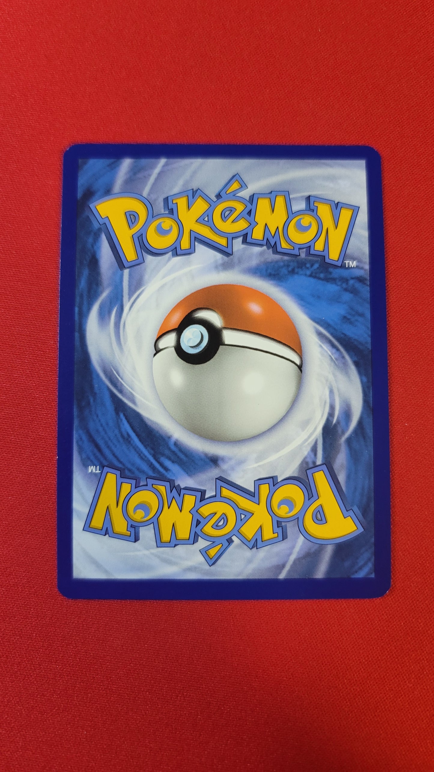 #TG01/TG30 Flareon Brilliant Stars