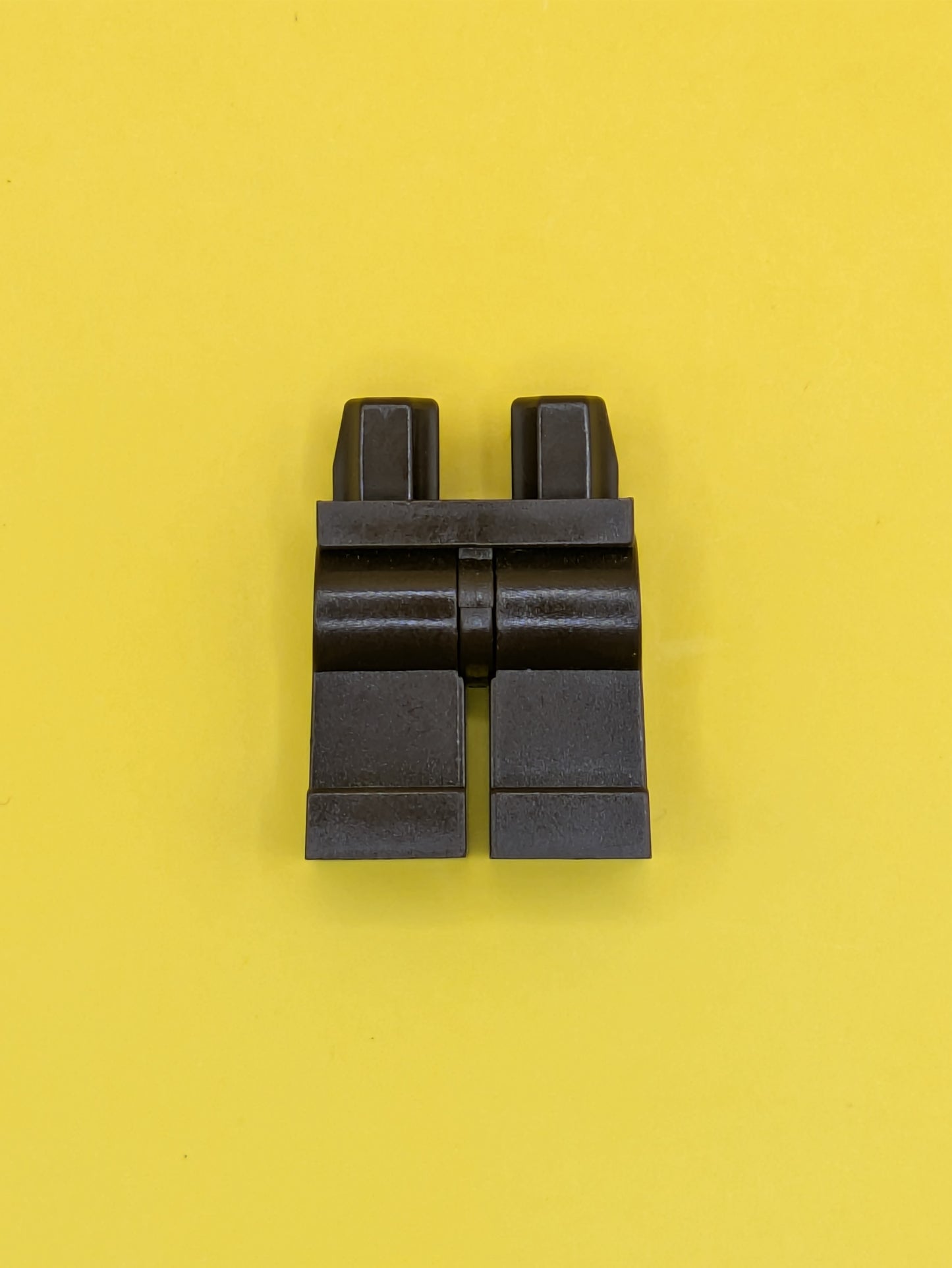 970c00 Hips and Legs Plain Lego Part