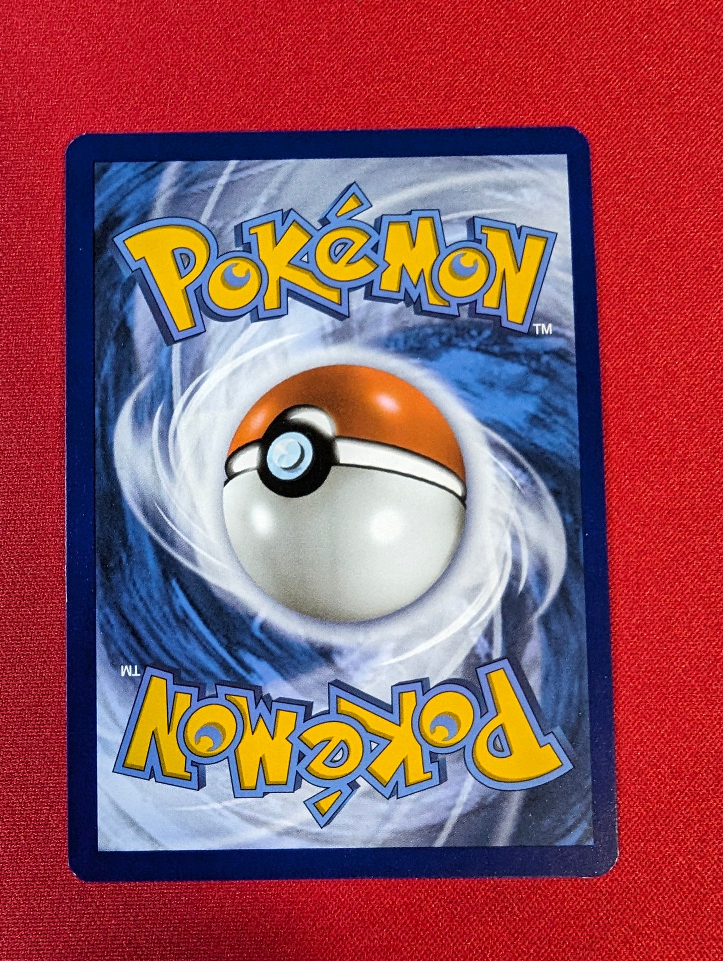 Hariyama #113