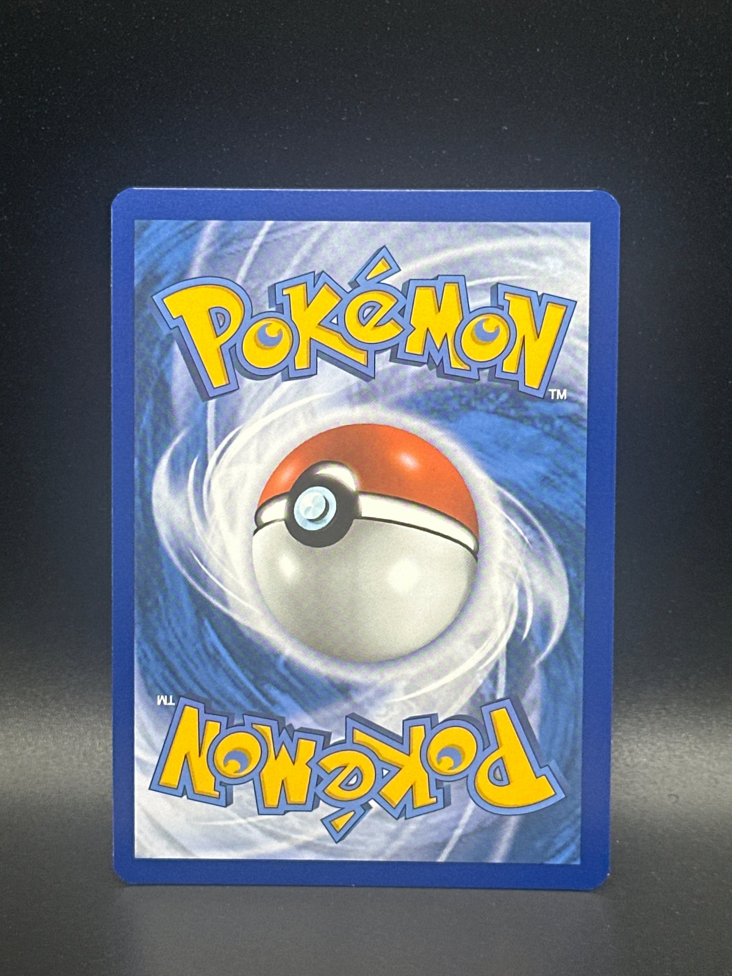 Dachsbun ex (Special Illustration Rare) #169/142 - Stellar Crown