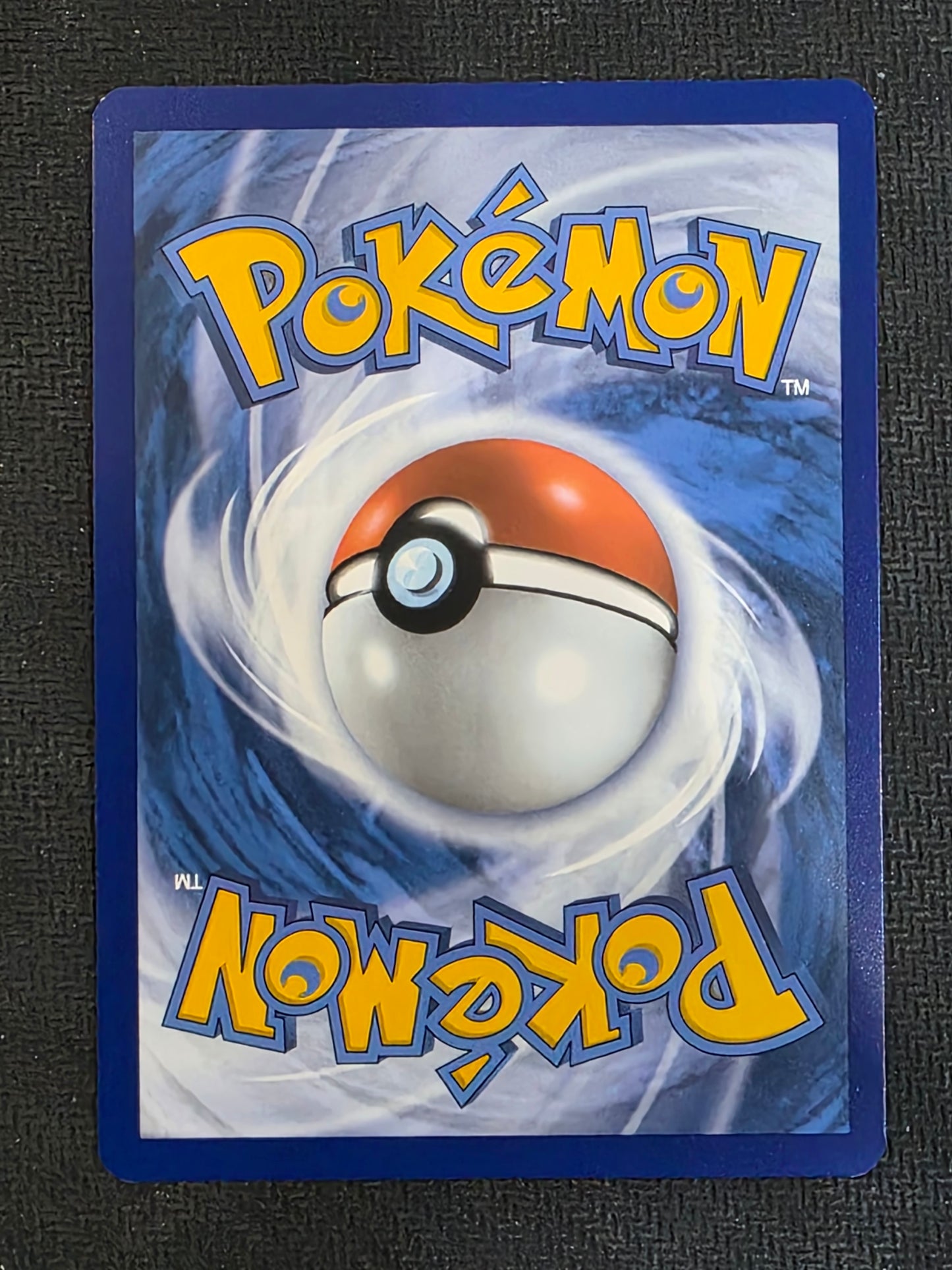 #168/165 Charmander SV: Scarlet & Violet 151