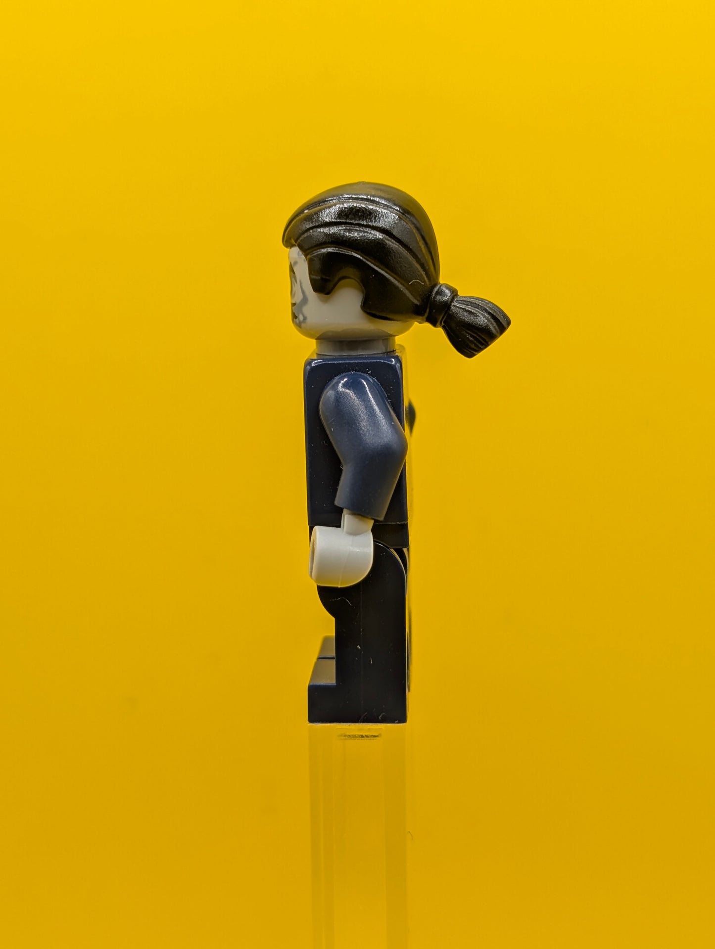 Dead Strange sh0833 Marvel Lego Minifigure