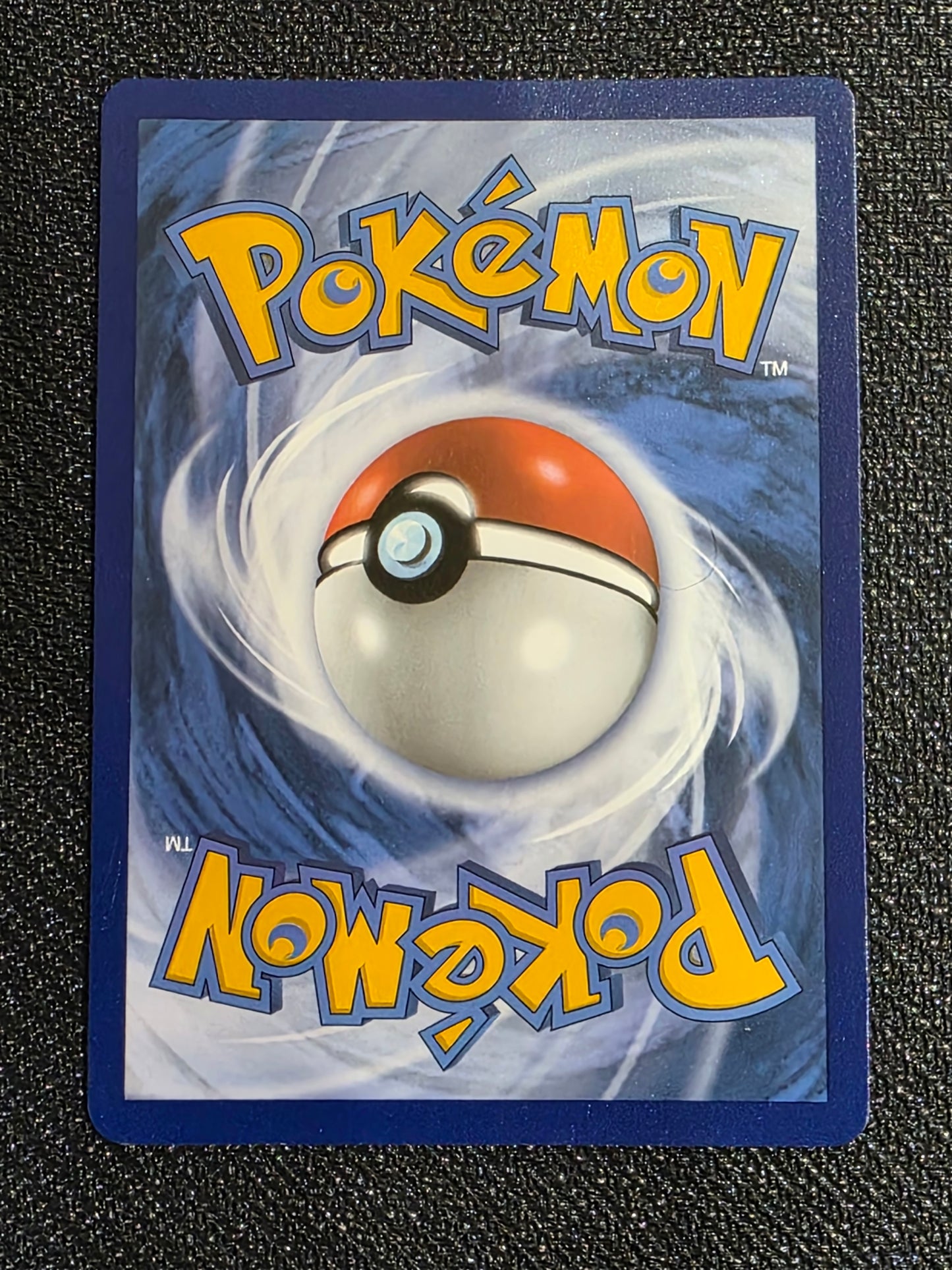 #247/198 Koraidon ex SV01: Scarlet & Violet Base Set