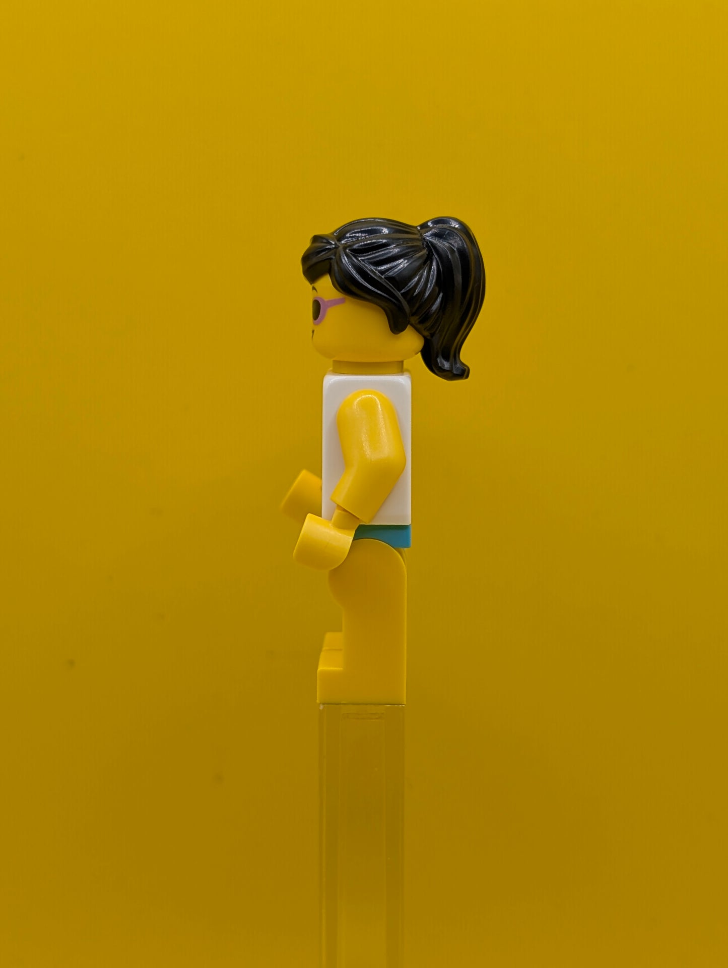 Paradisa Beach Bae idea231 Ideas Lego Minifigure