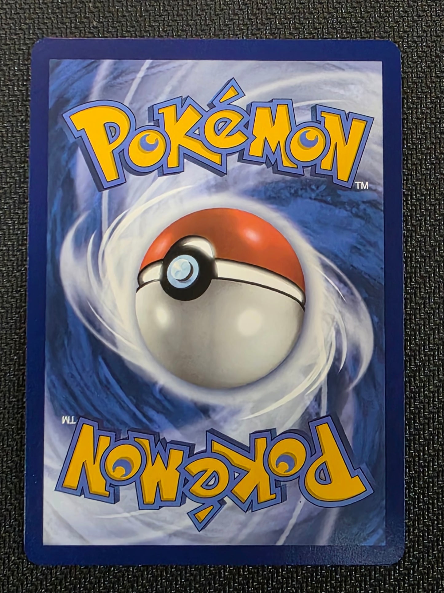 #154/131 Iron Hands Ex Prismatic Evolutions