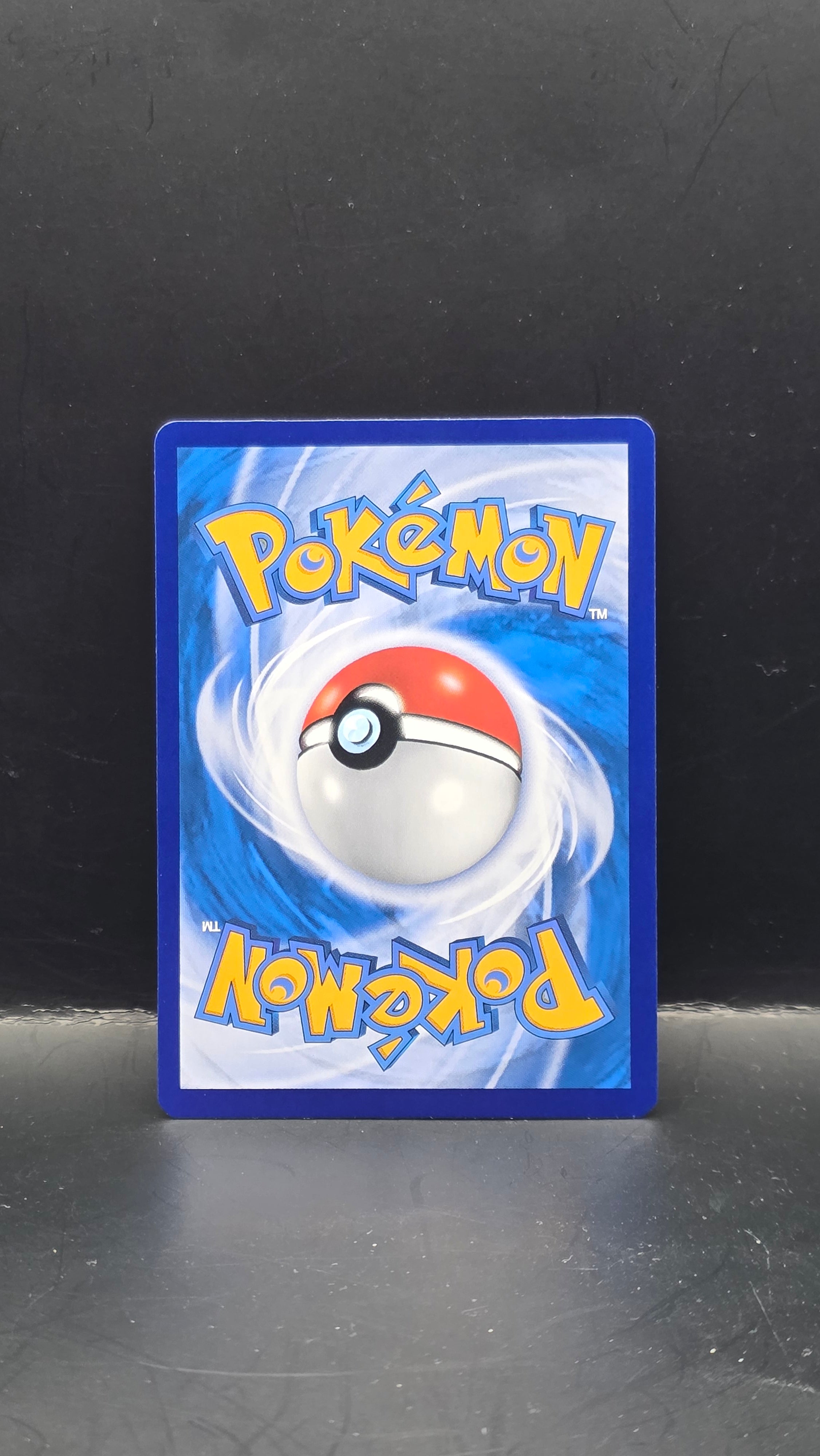Clubhouse Cards