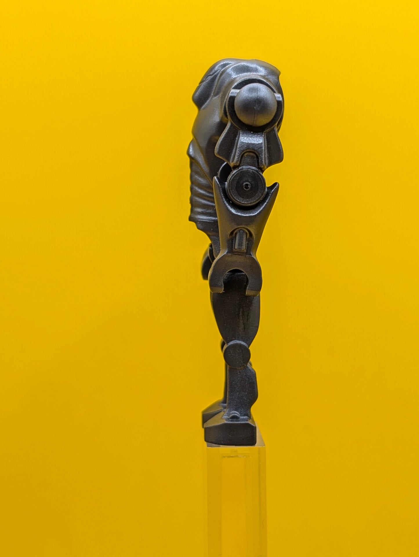 B2 Super Battle Droid sw0092 Wide Head Star Wars Minifigure Lego