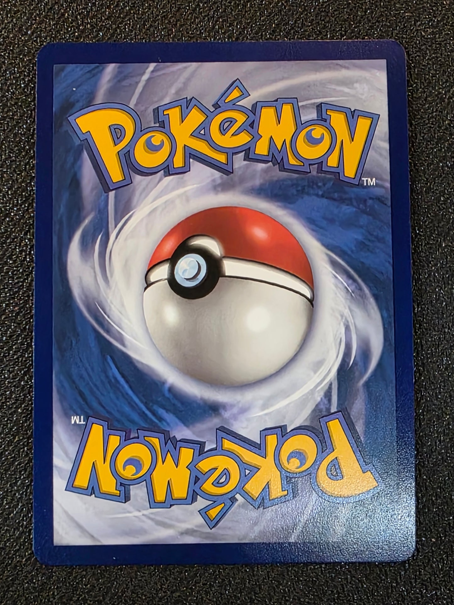 072/078* Mewtwo V (Alternate Full Art) Pokemon GO