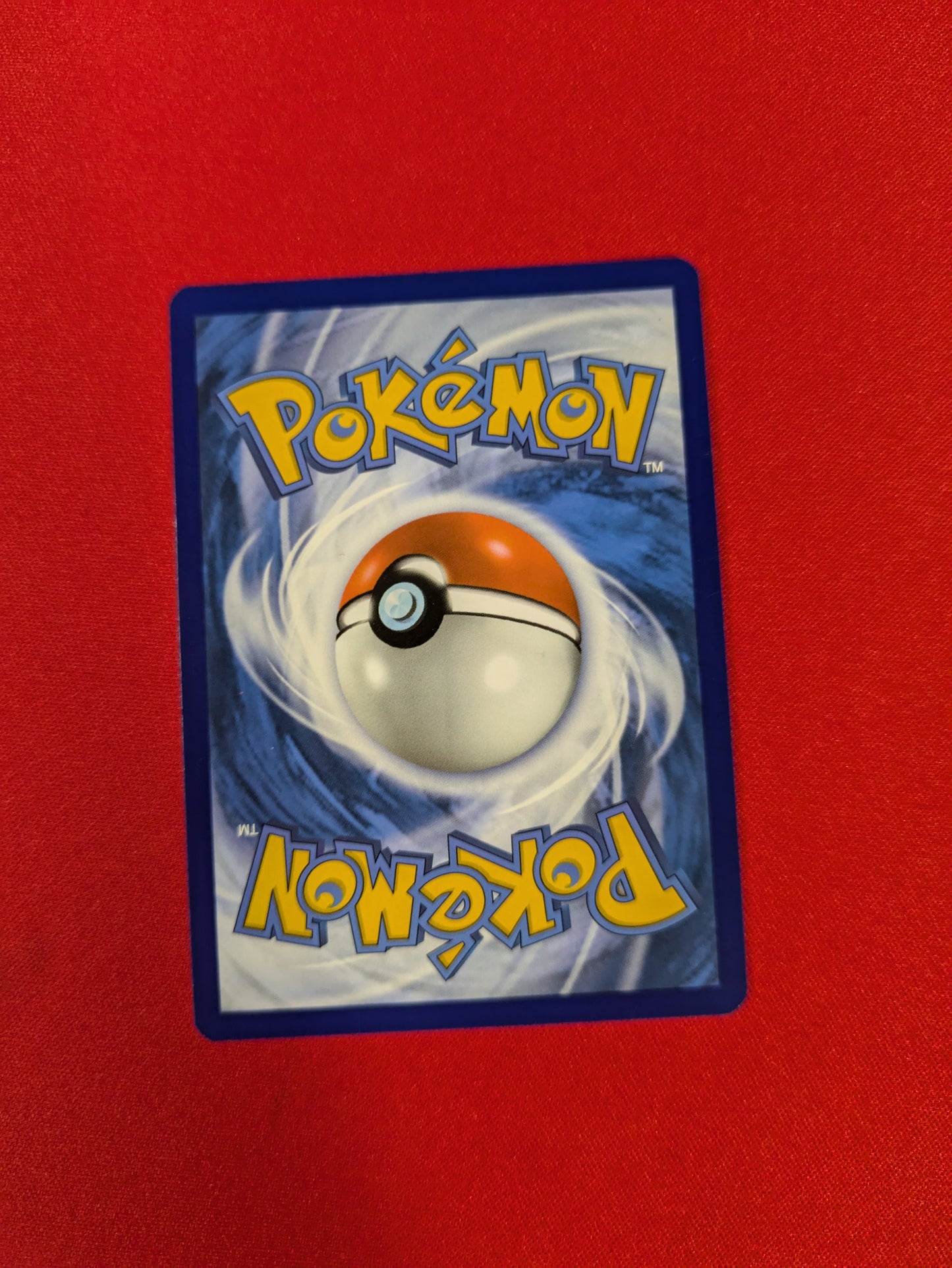 Galarian Articuno #SWSH282