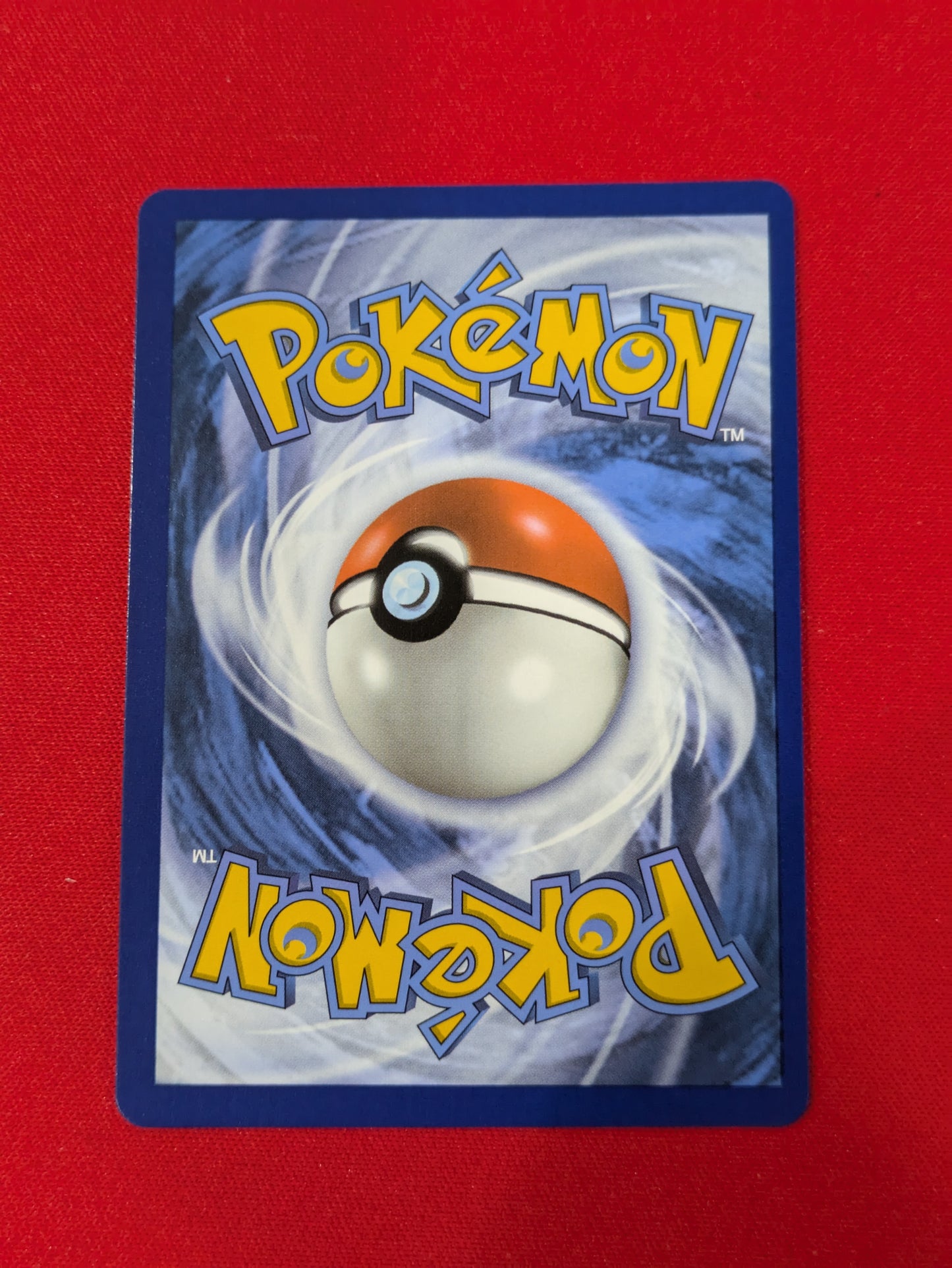 Friends in Sinnoh #149