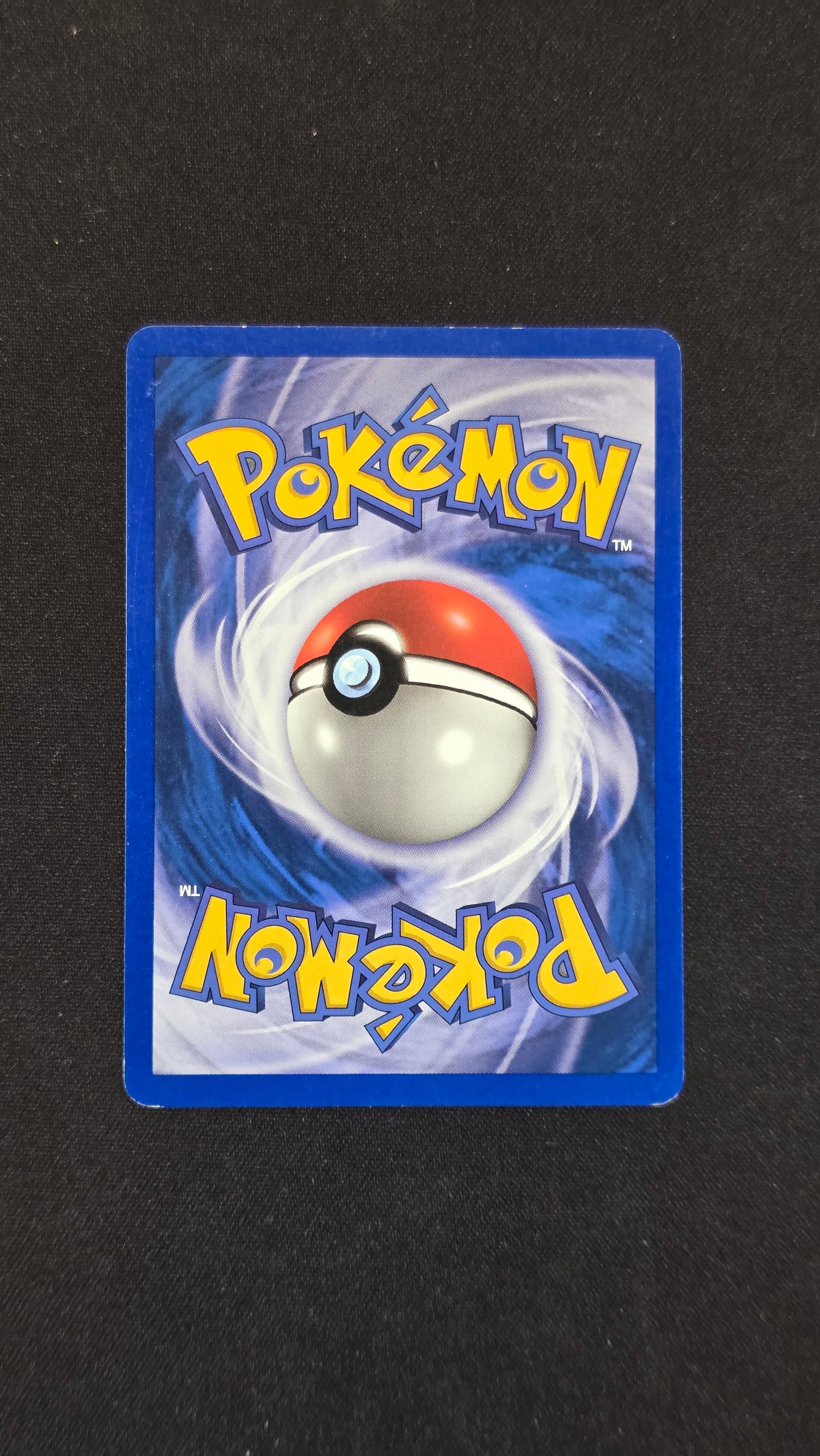 Exeggutor (Firework Reverse Holo) #23/110 -Legendary Collection