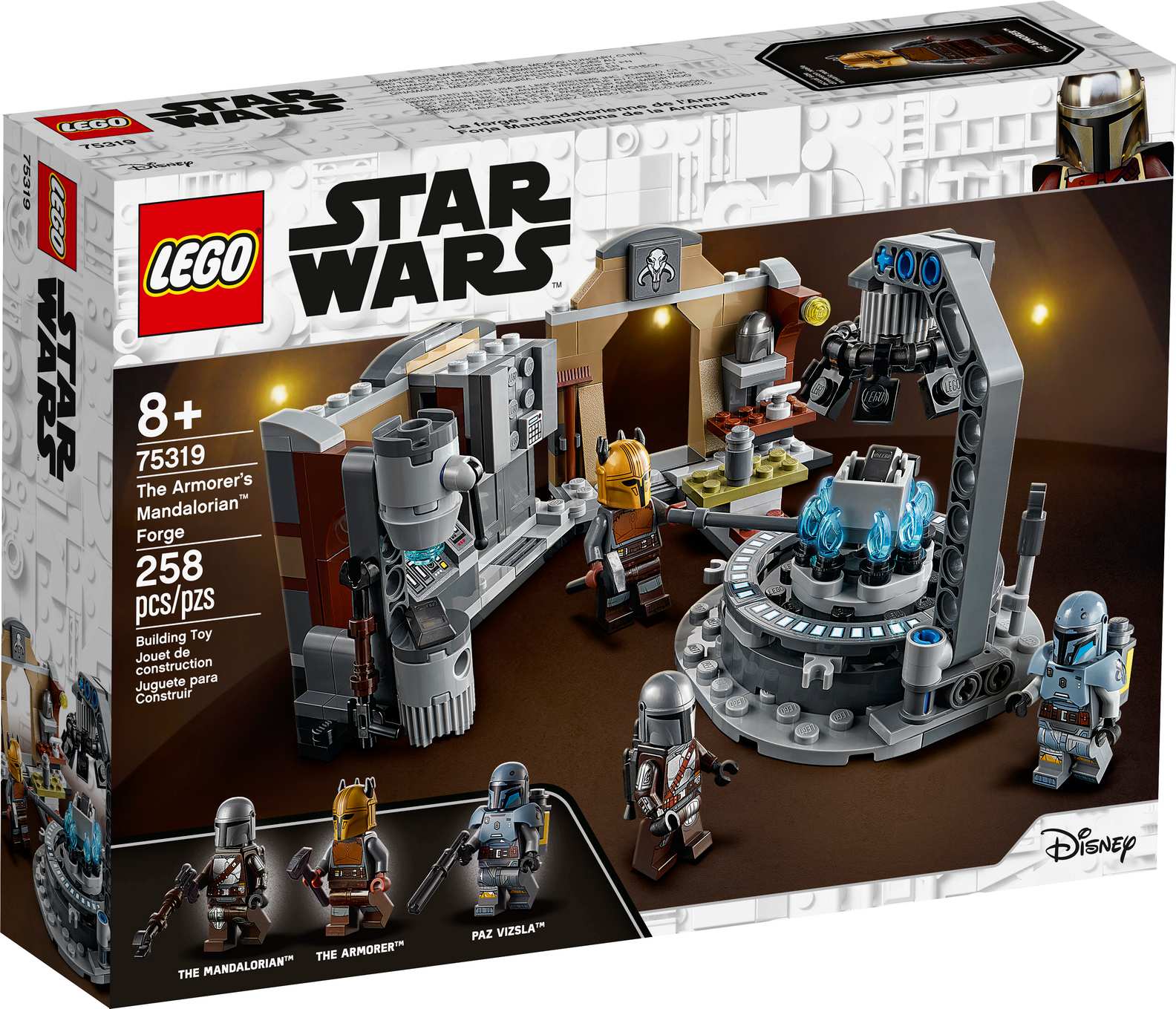 Clubhouse Cards