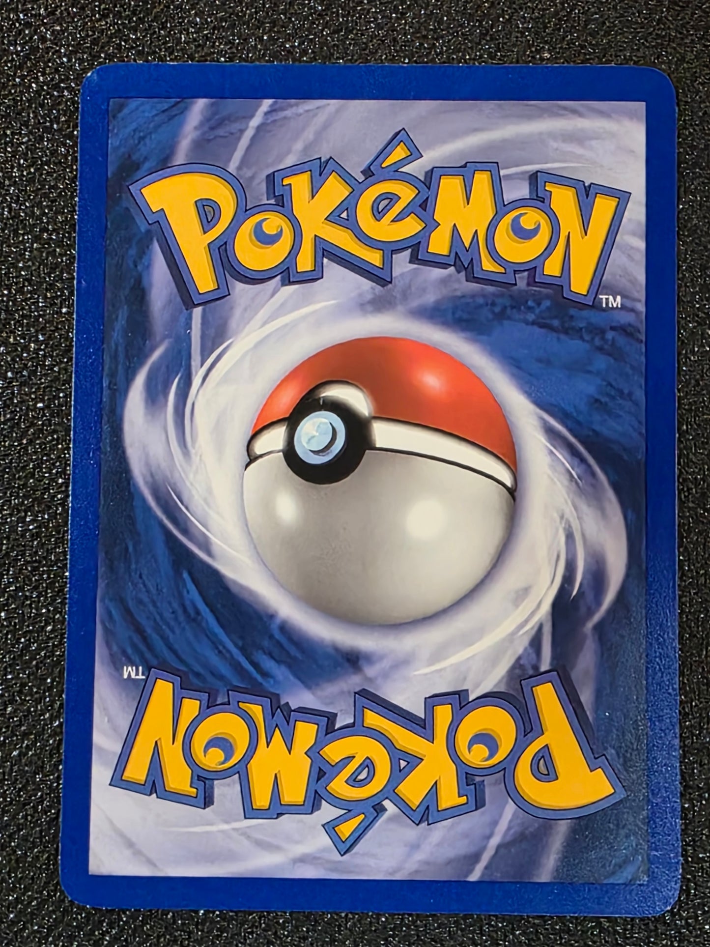 #12/113 Mewtwo Delta Species