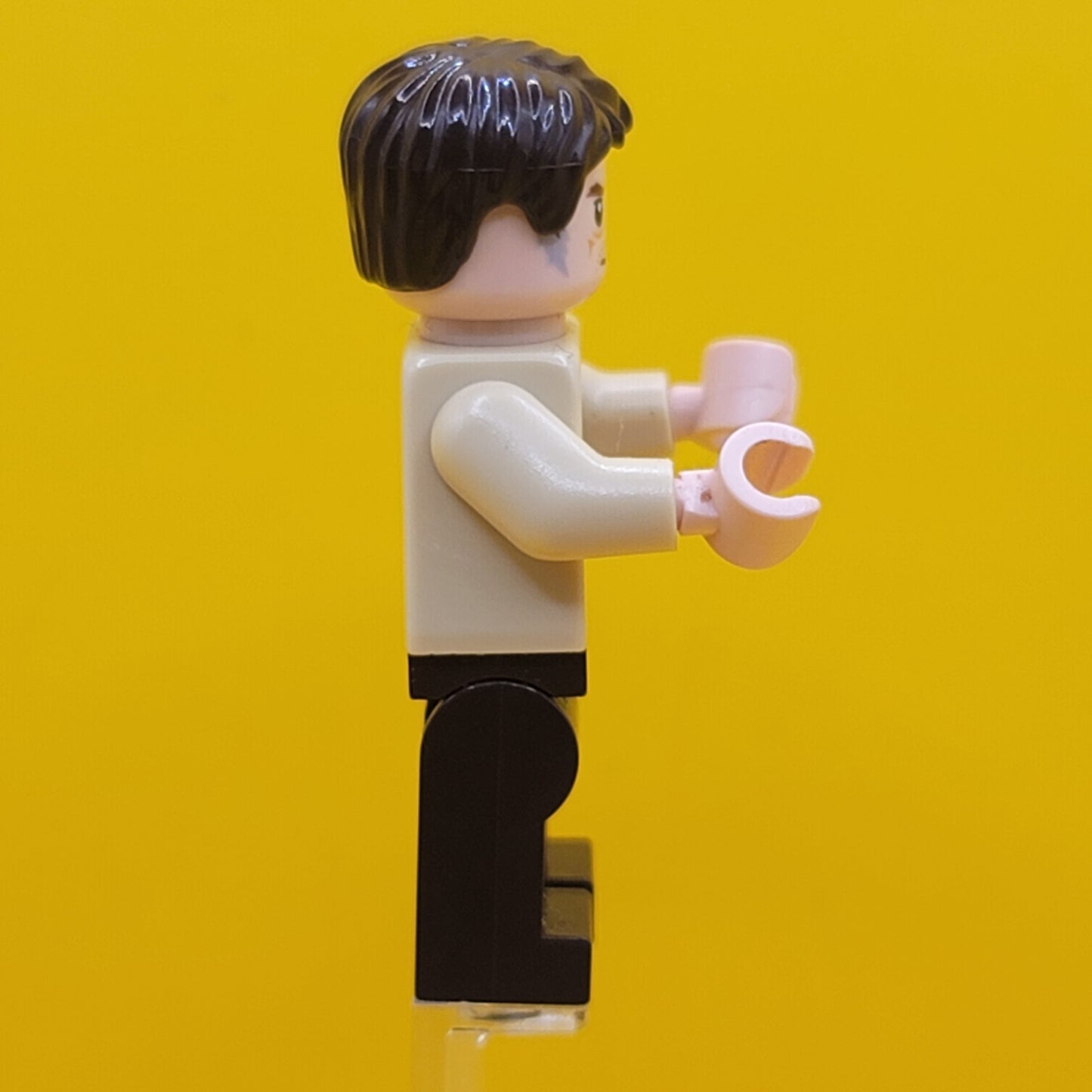 Wuher sw0893 Star Wars Minifigure Lego