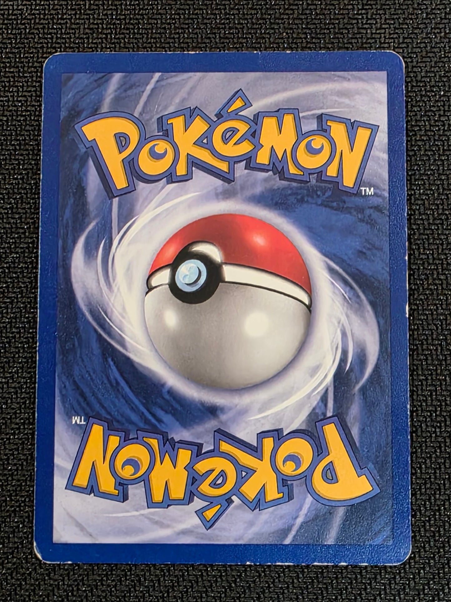 #04/82 Dark Charizard (4) Team Rocket