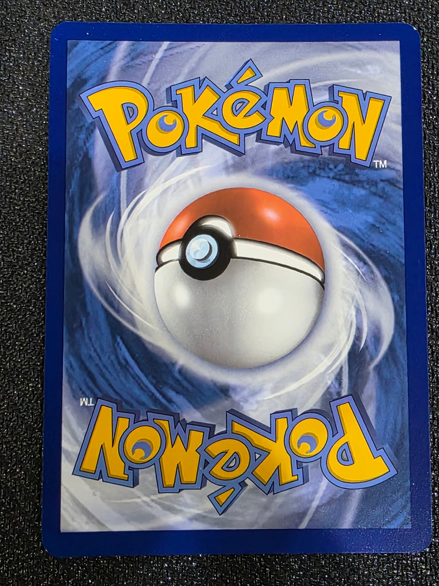 #204/165 Giovanni's Charisma SV: Scarlet & Violet 151