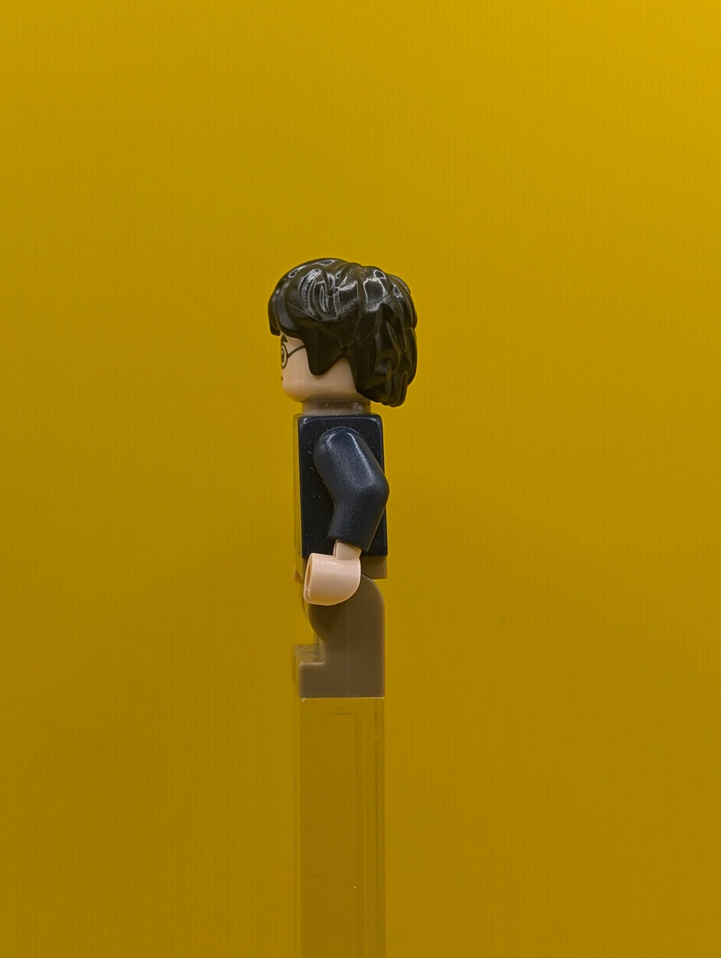 Harry Potter hp175 Harry Potter Minifigure Lego