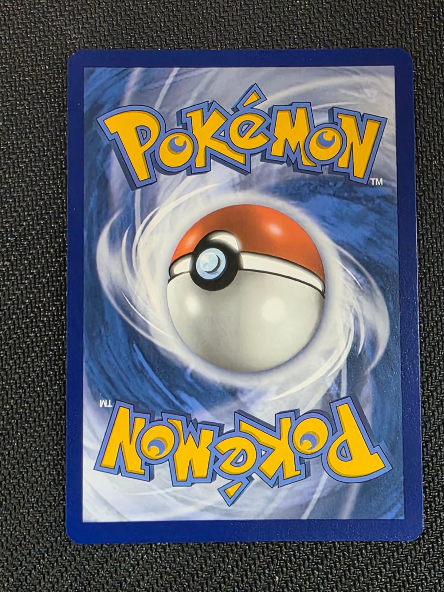 #234/091 Charizard ex SV: Paldean Fates