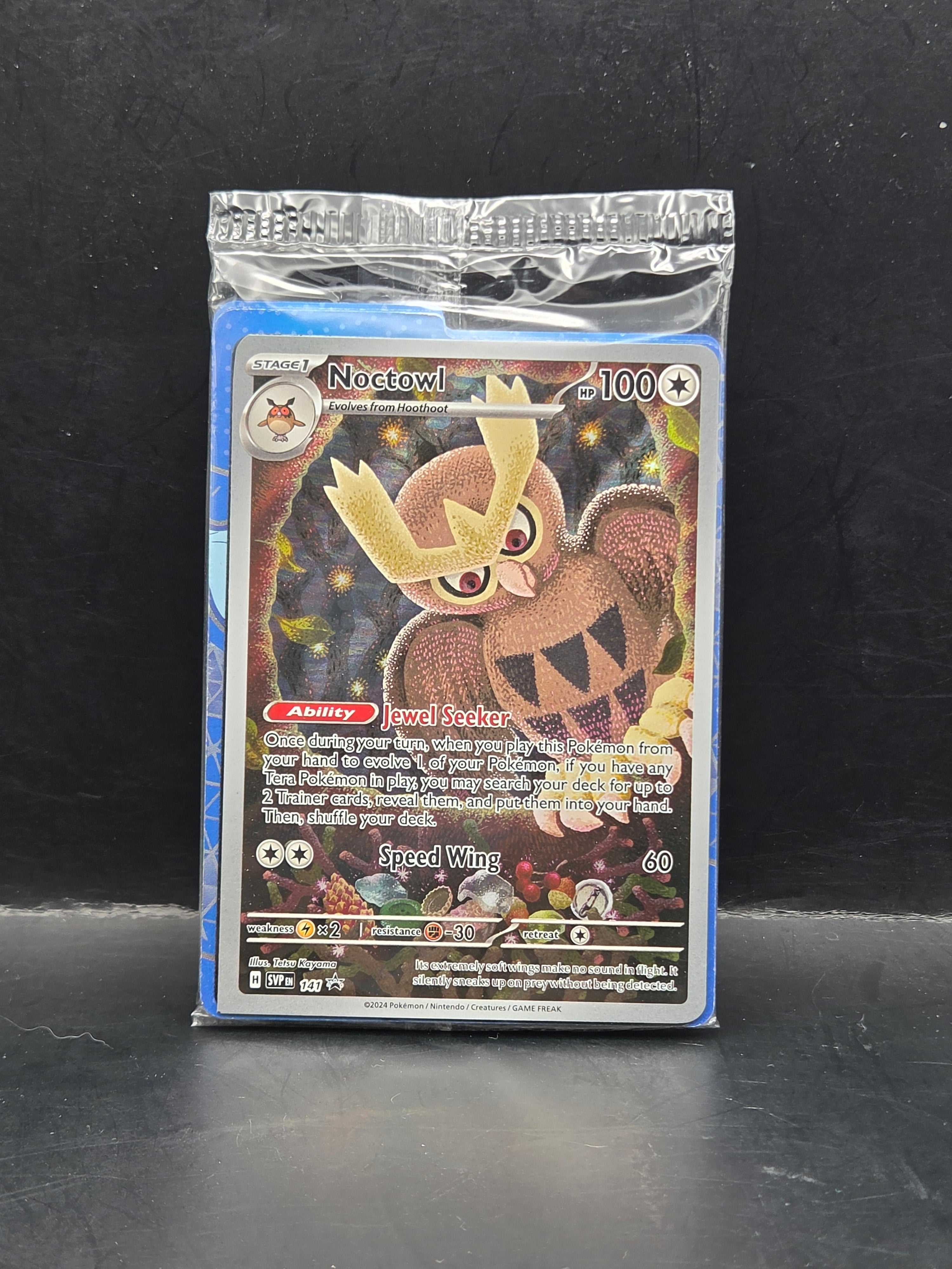 Clubhouse Cards