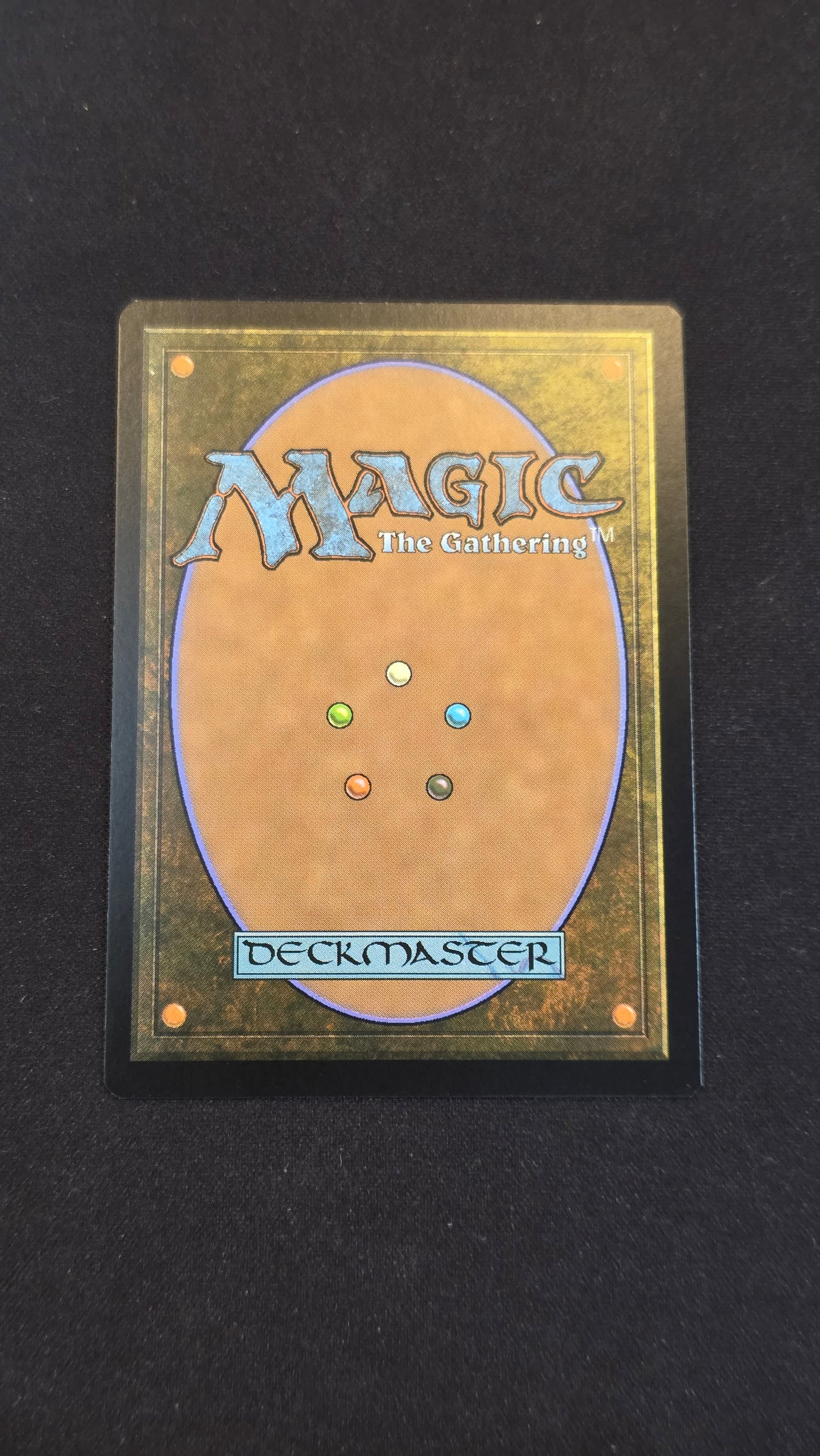 Selvala, Heart of the Wilds (Foil) #070/221