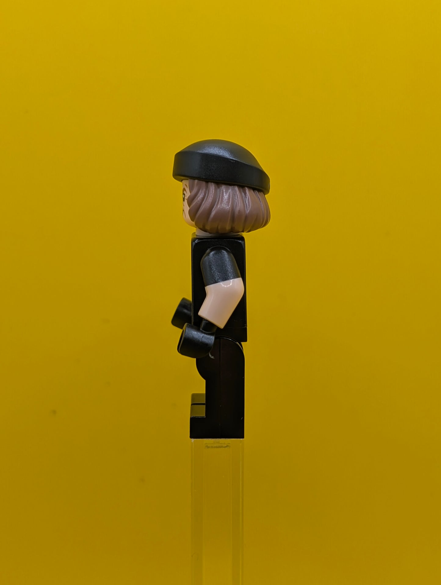 Mama Fratelli Goon05 The Goonies Ideas Lego Minifigure