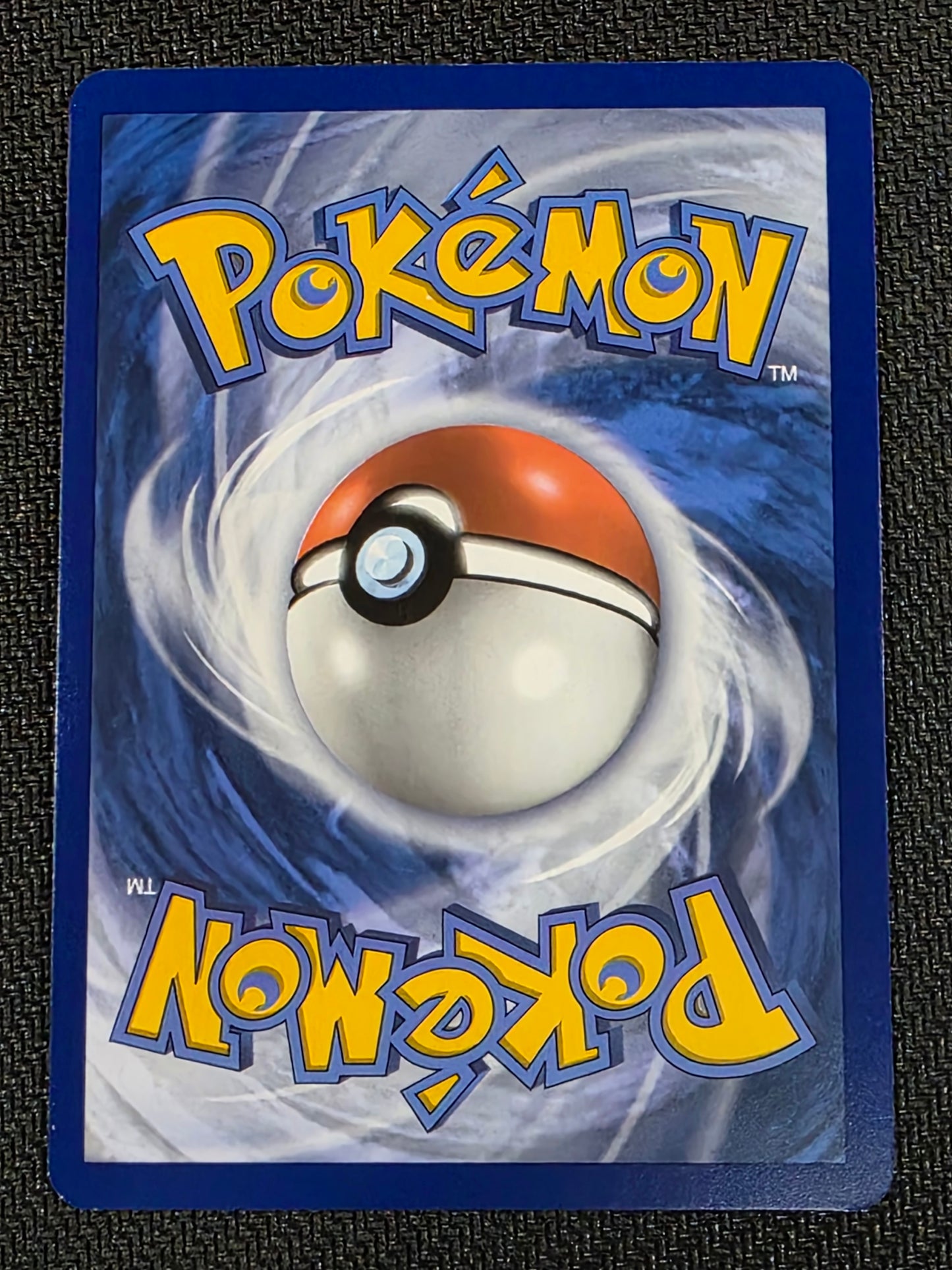 #223/197 Charizard EX Obsidian Flames