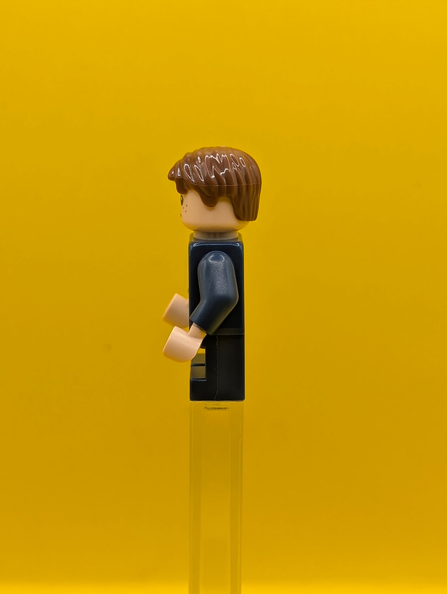 Mikey Goon06 The Goonies Ideas Lego Minifigure