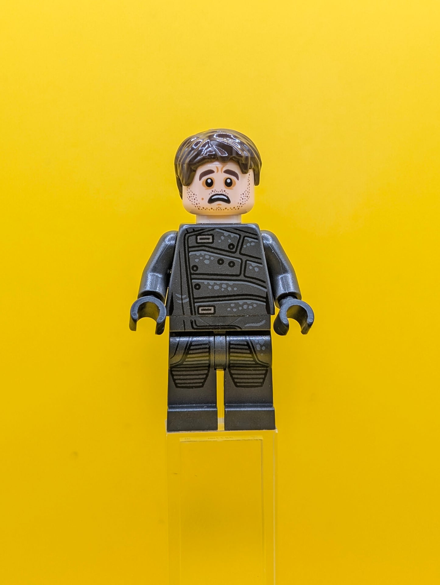 Bala-Tik sw0840 Star Wars Lego Minifigure