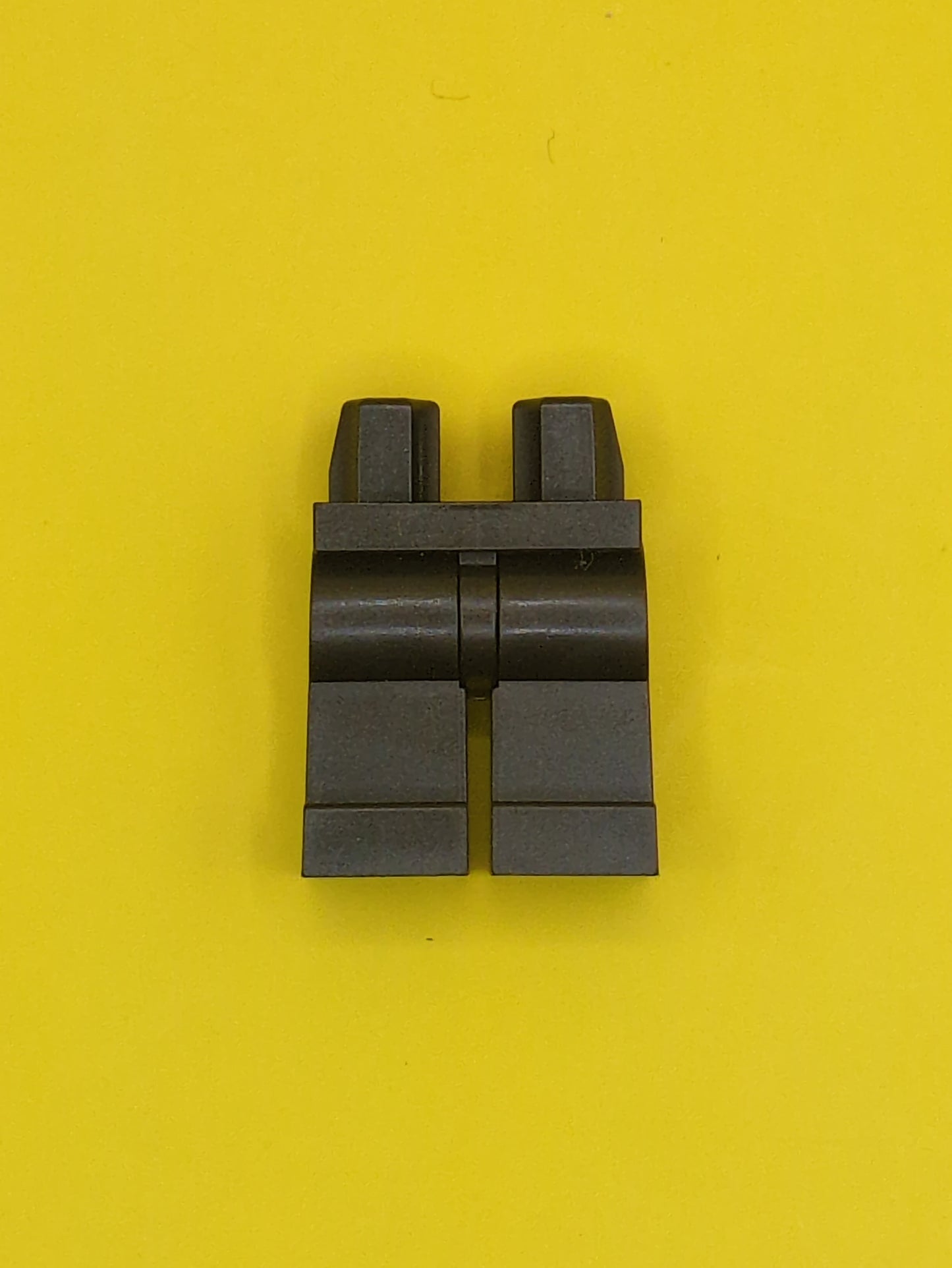 Hips and Legs Plain 970c00 Lego