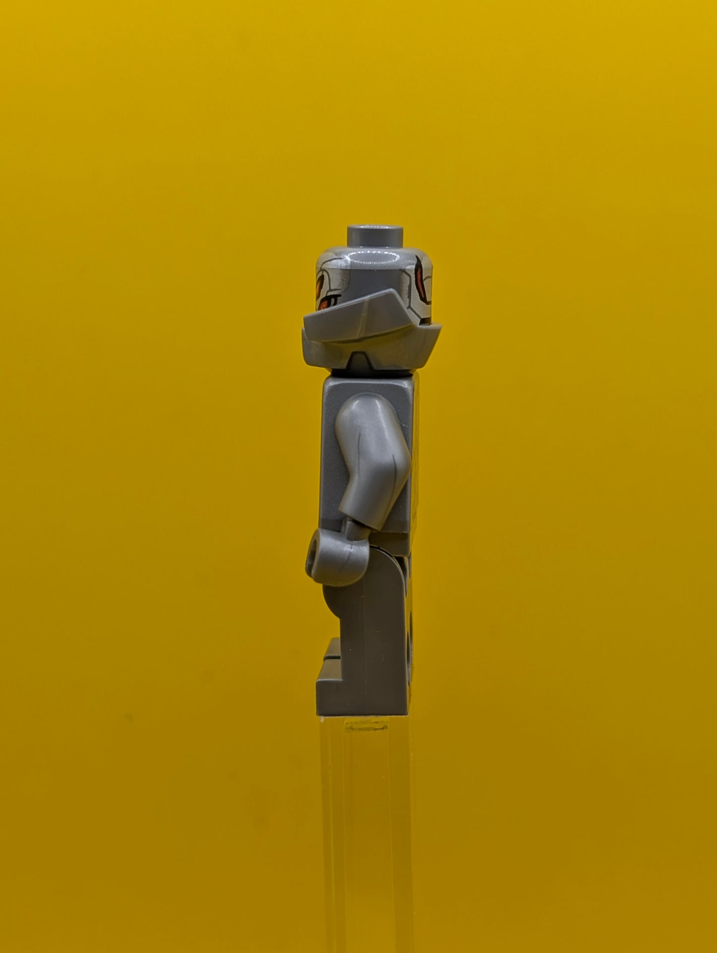 Ultron sh1009 Marvel Lego Minifigure