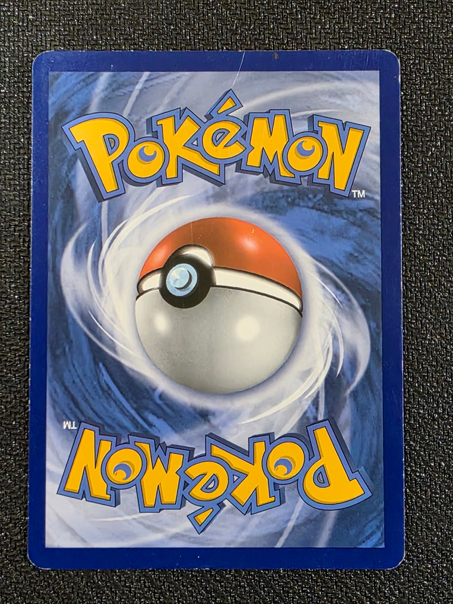 #SM233 Eevee GX Black Star Promo
