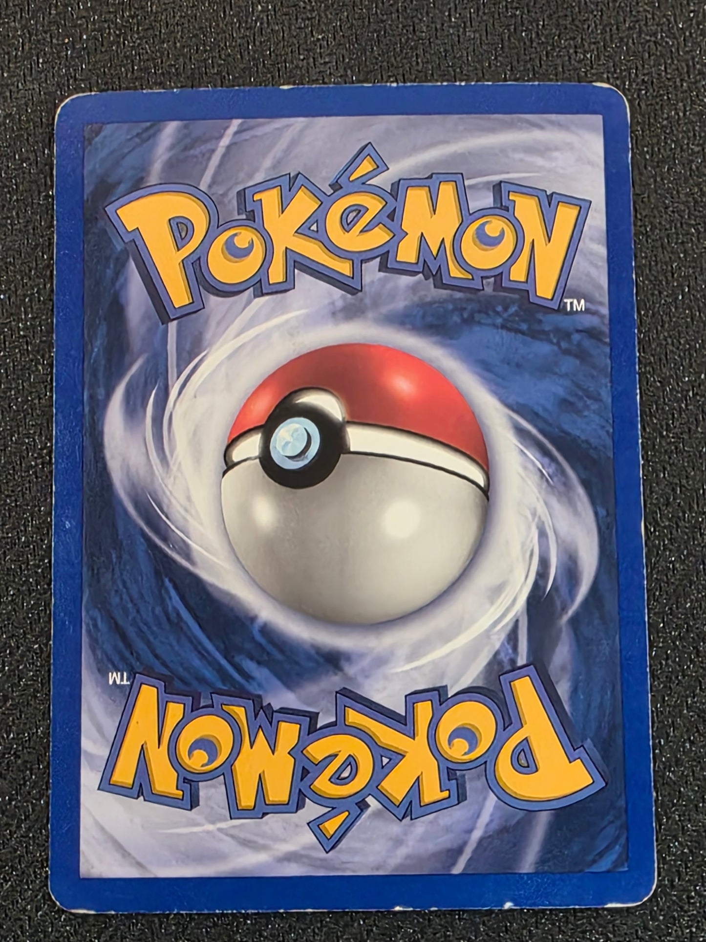 12/110 Gyarados Legendary collection