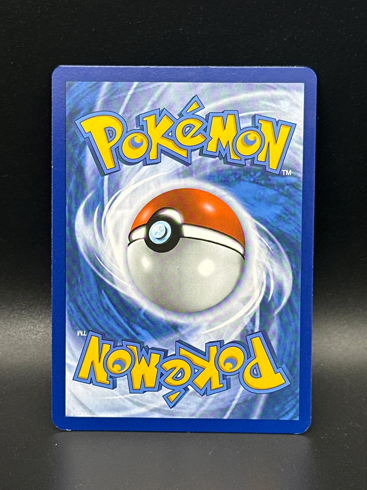 169/165 Charmeleon (MEW 151)
