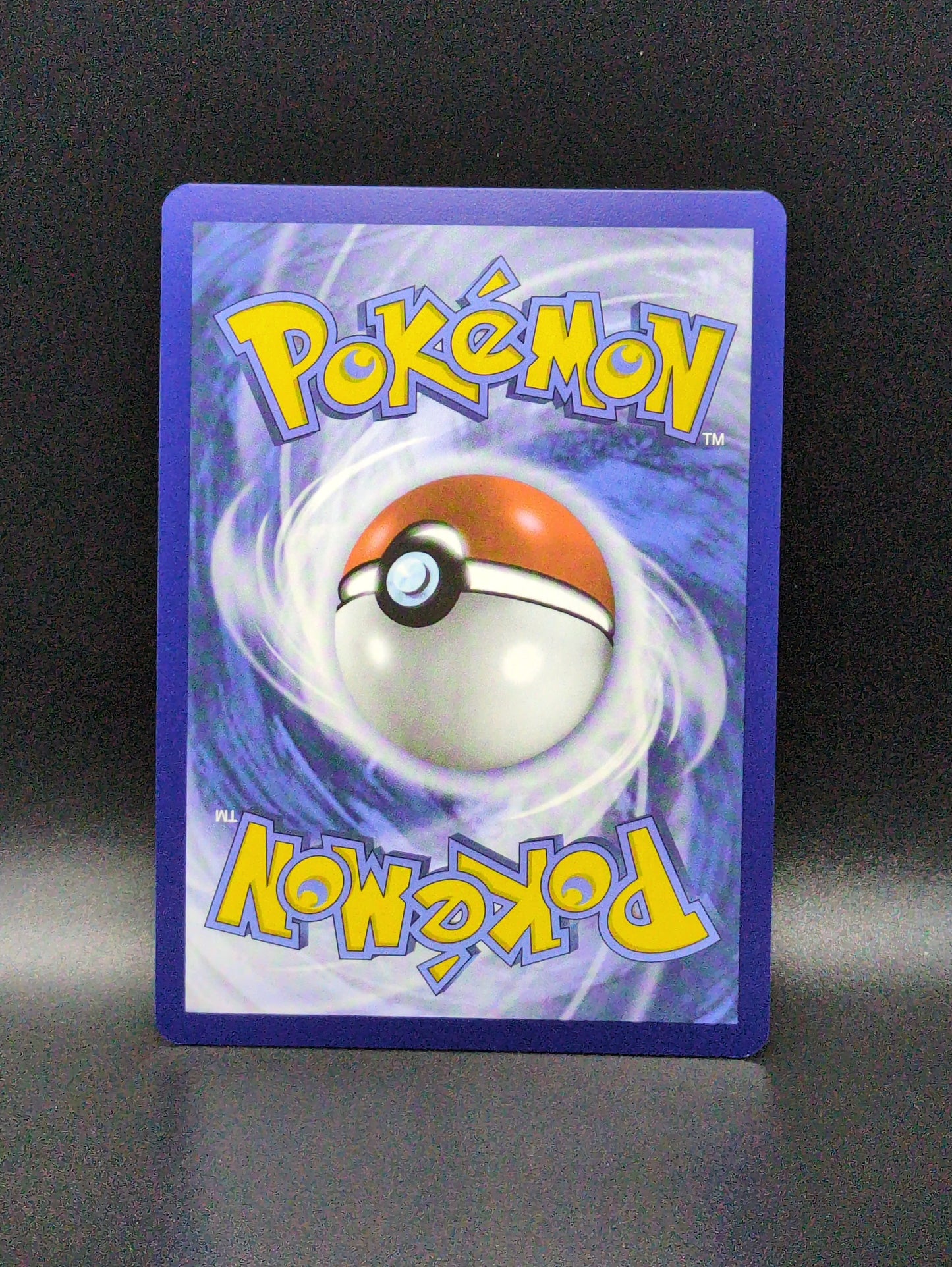 Sinistcha ex (Special Illustration Rare) #210/167 - Twilight Masquerade