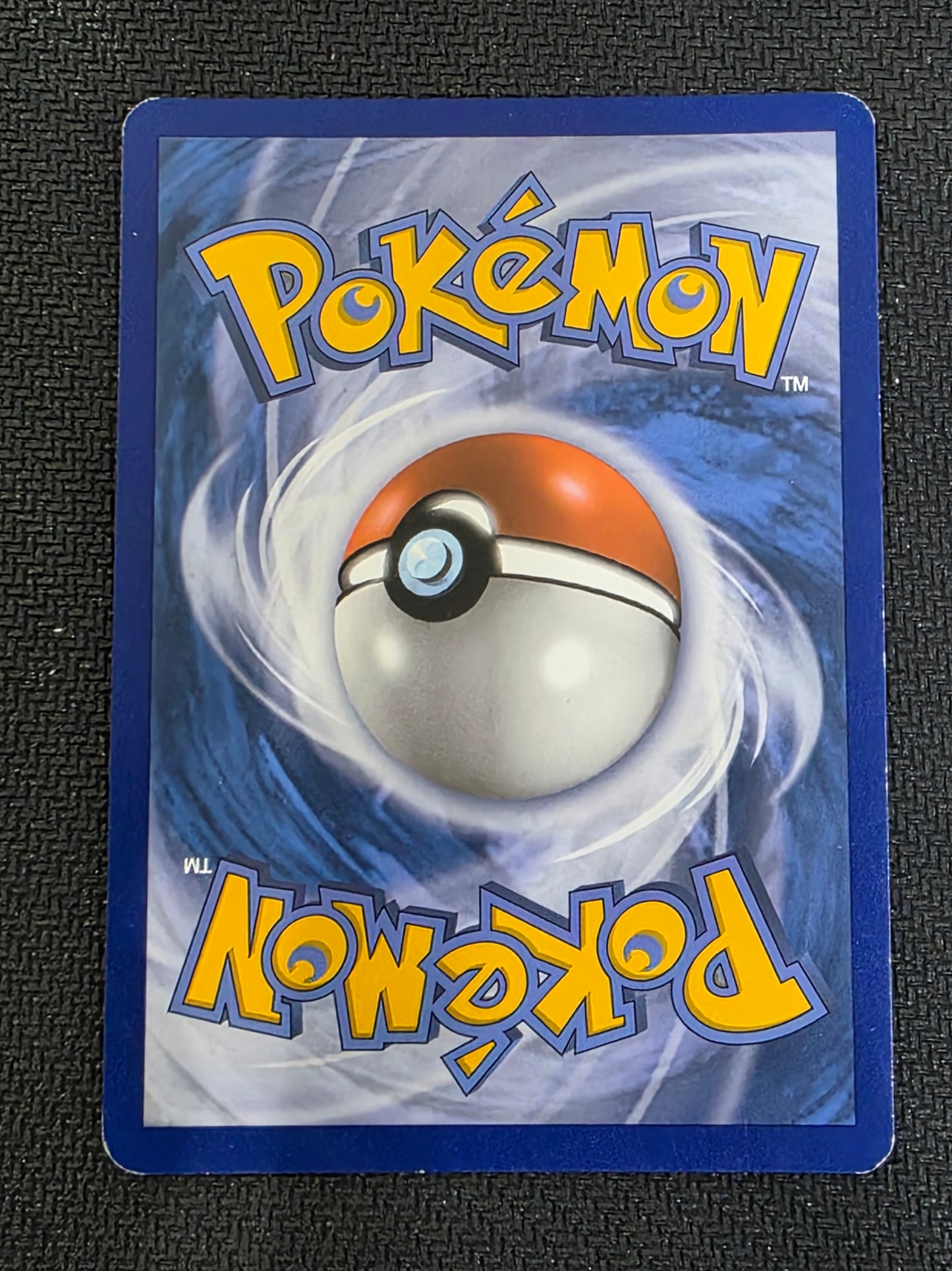 #RC28/RC32 Flareon EX (Full Art) Generations (LP)