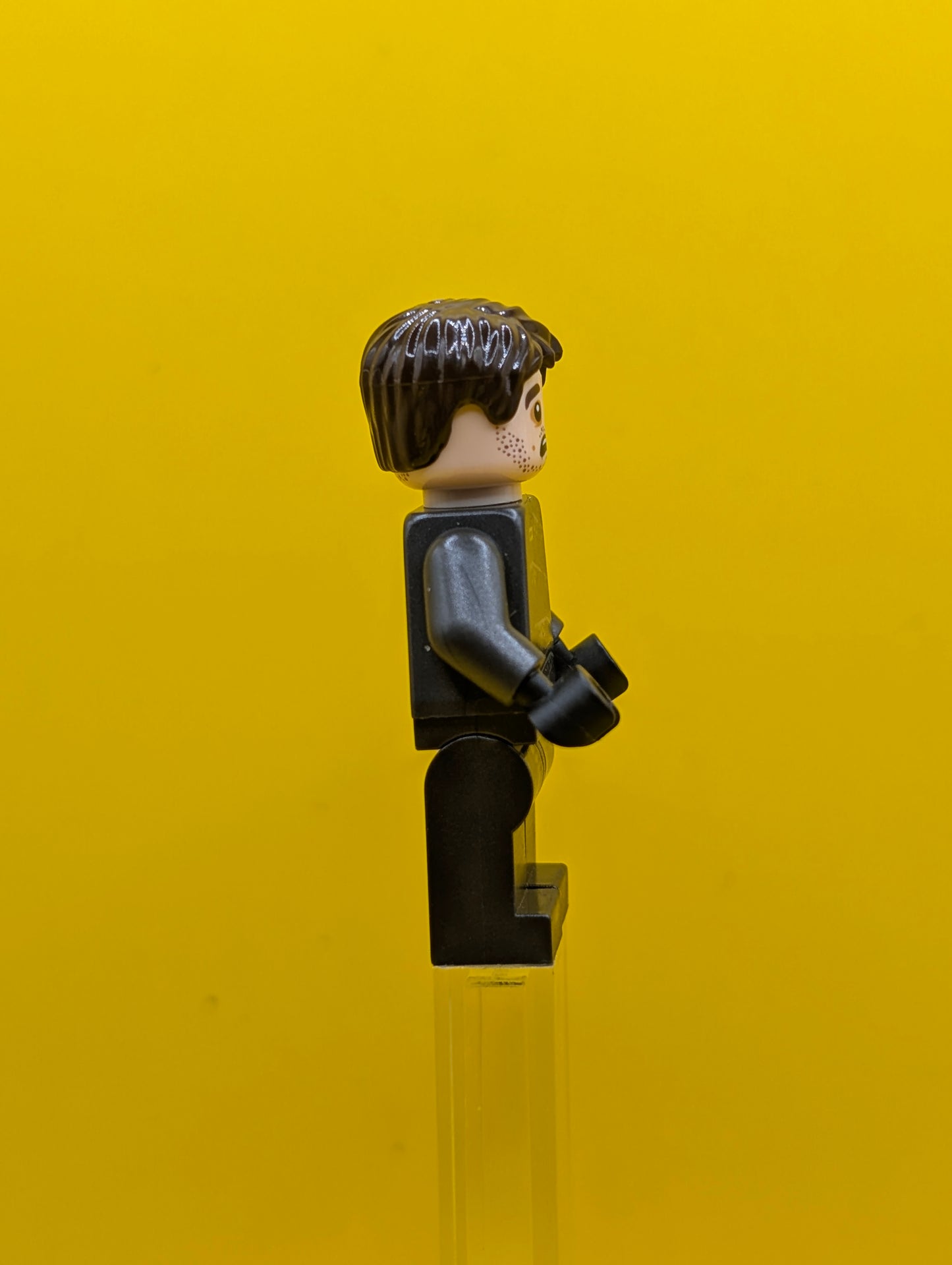 Bala-Tik sw0840 Star Wars Lego Minifigure