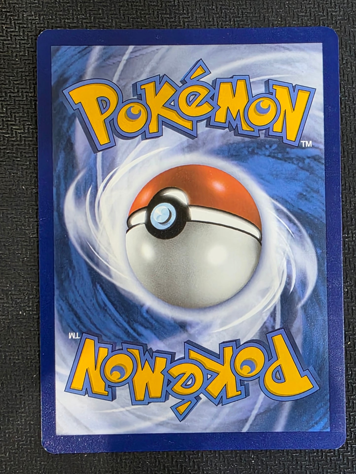 #204/198 Slowpoke SV01: Scarlet & Violet Base Set
