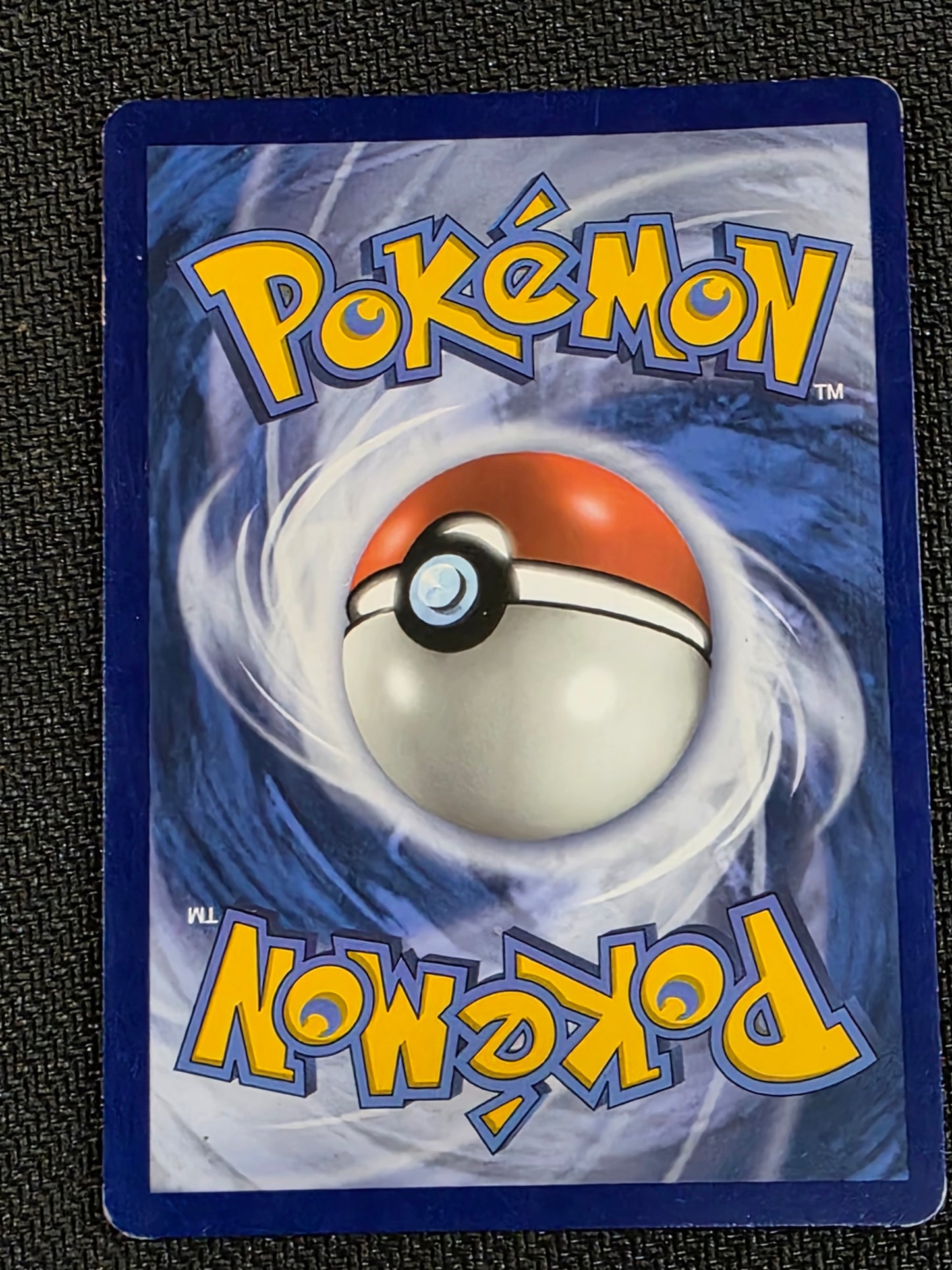 #102/108 M Blastoise EX (Full Art) XY - Evolutions