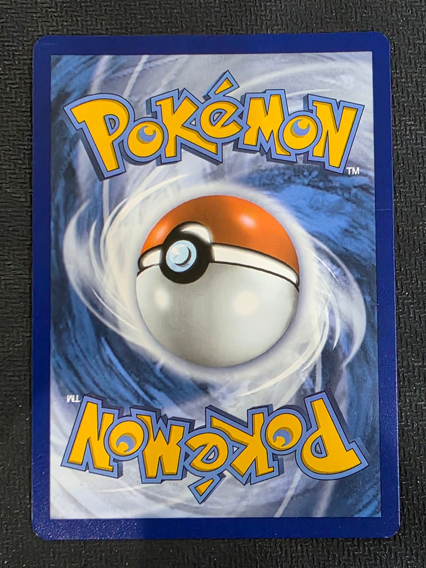 #171/165 Wartortle pokemon 151